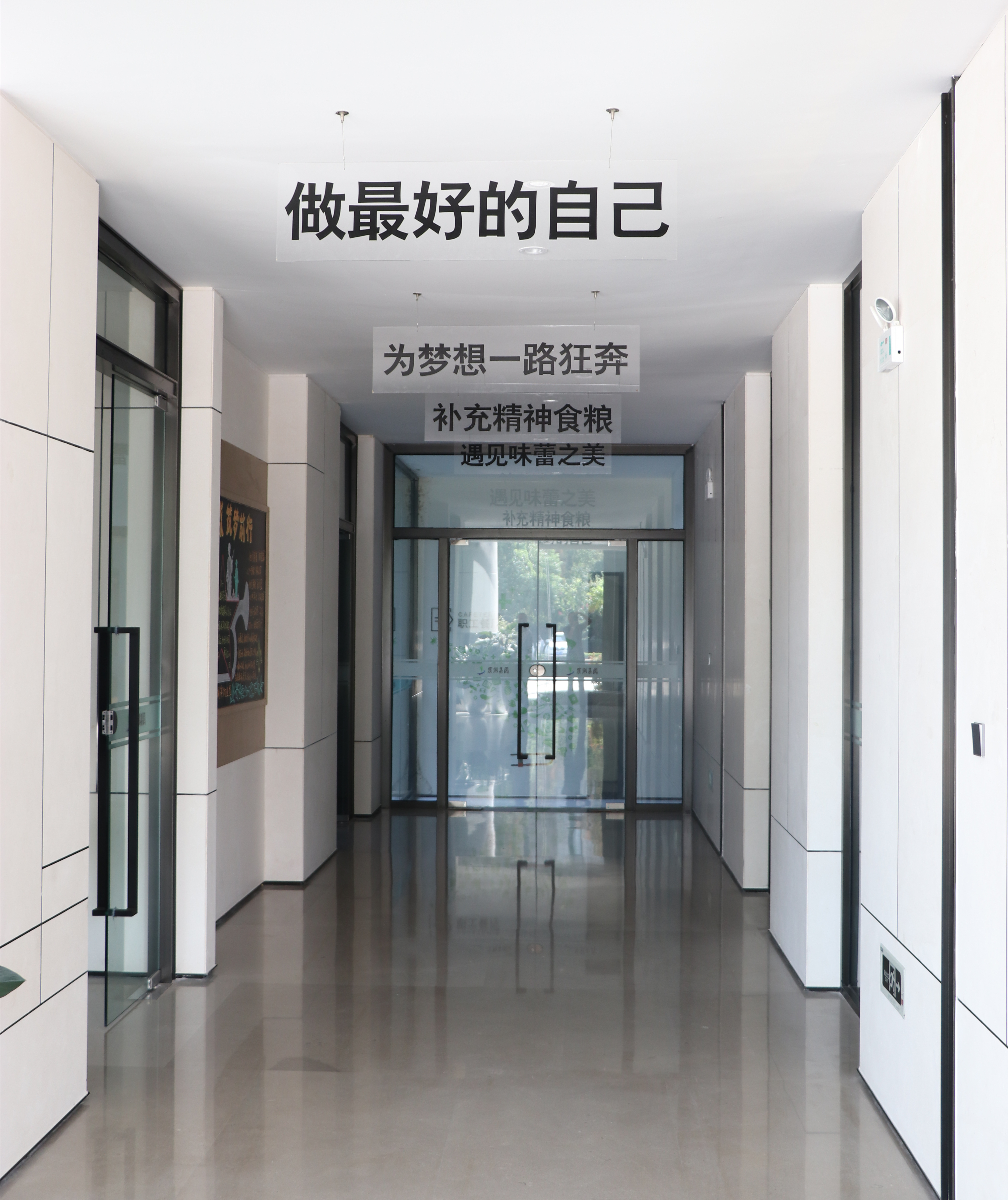开云电子·kaiyun(中国游)官方网站