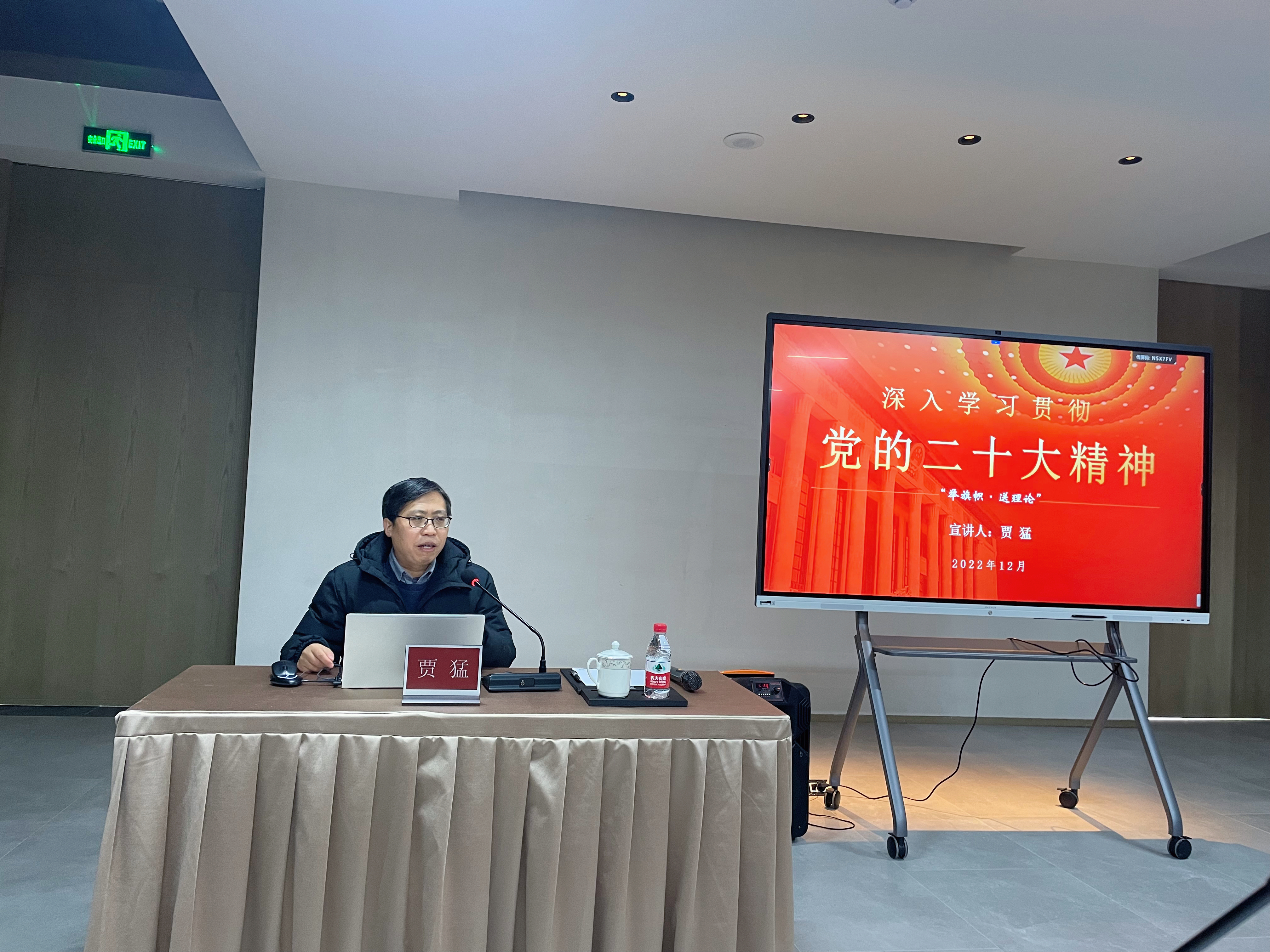 开云电子·kaiyun(中国游)官方网站