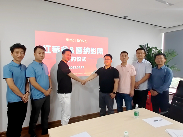 开云电子·kaiyun(中国游)官方网站