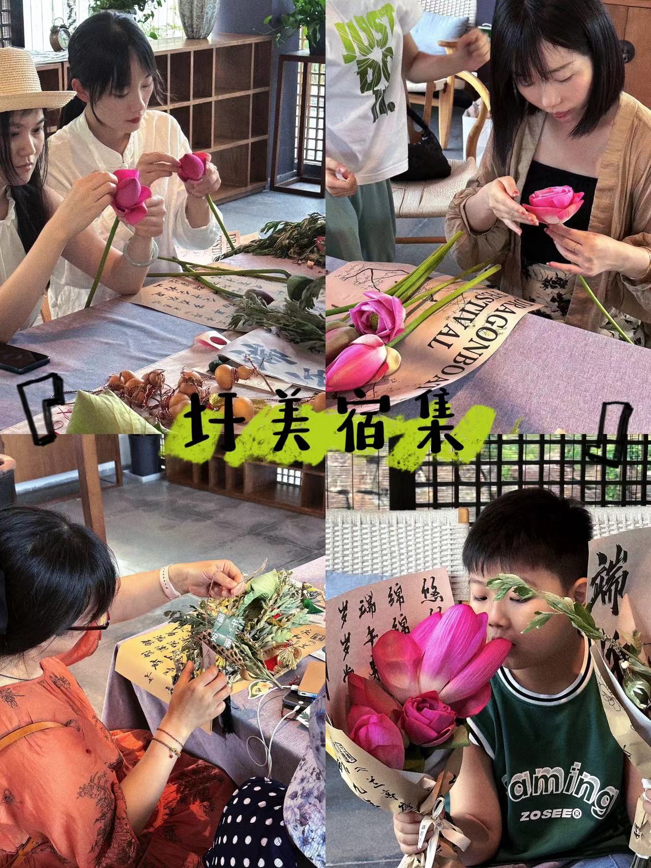 开云电子·kaiyun(中国游)官方网站