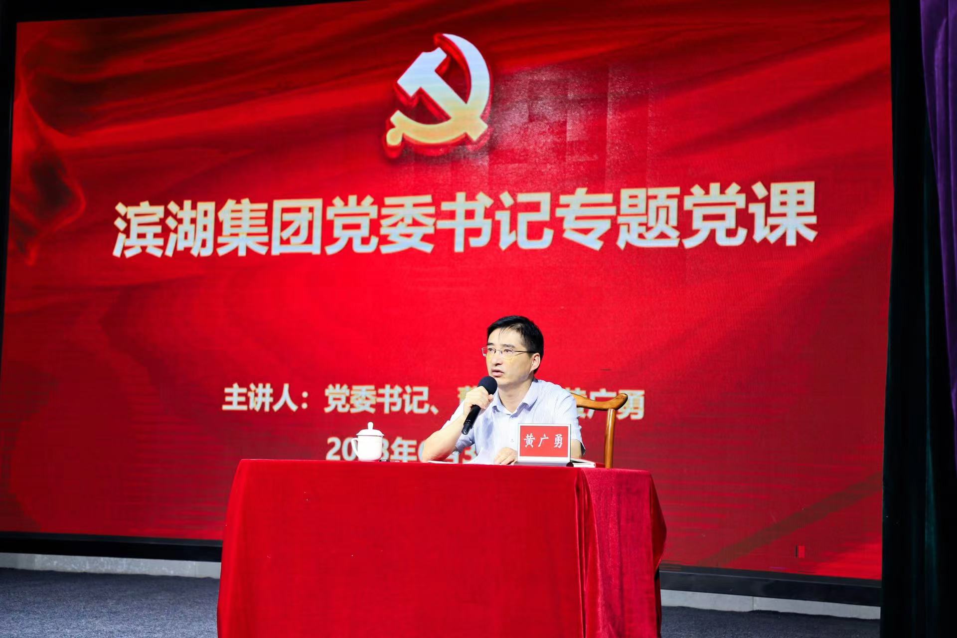 开云电子·kaiyun(中国游)官方网站