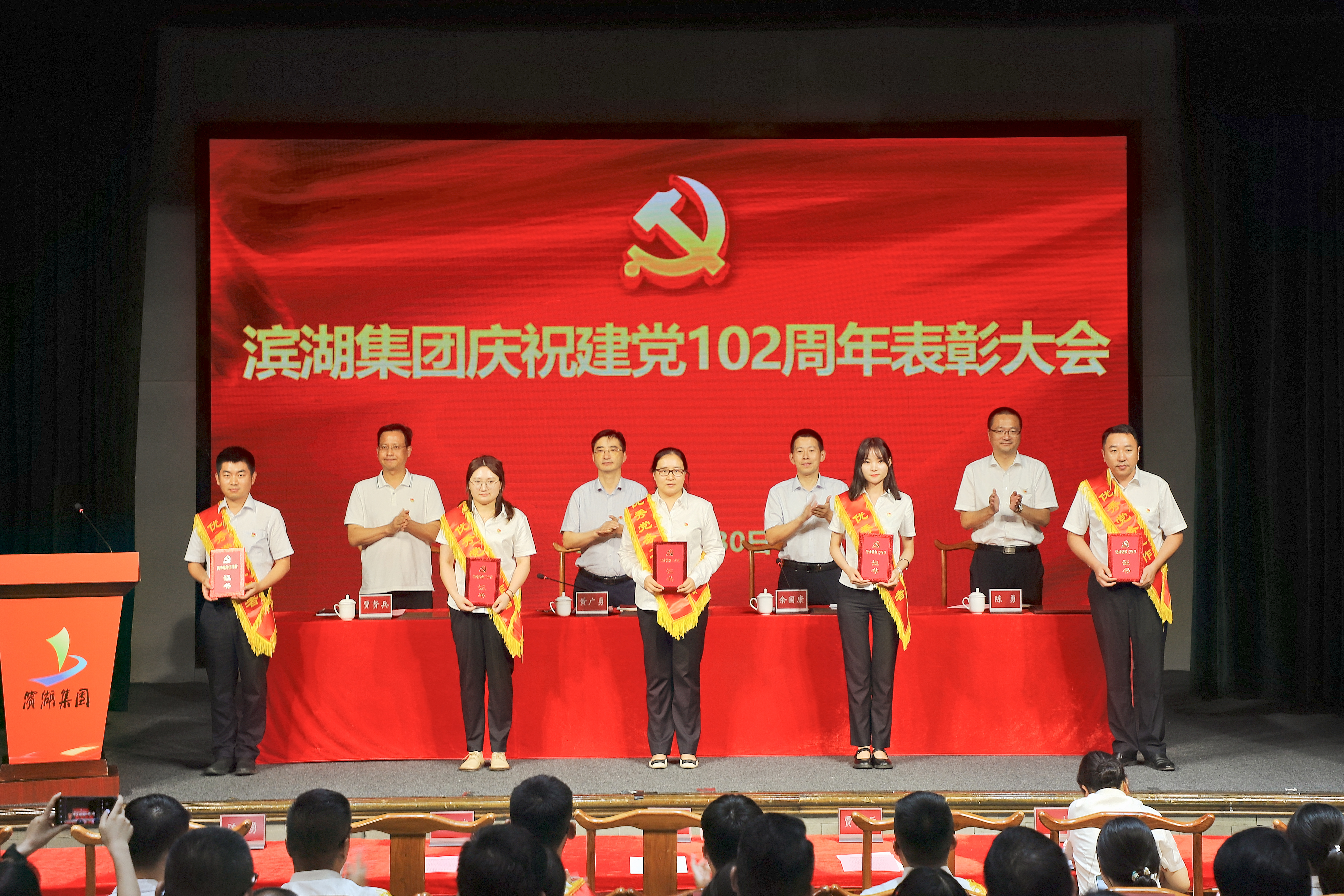 开云电子·kaiyun(中国游)官方网站
