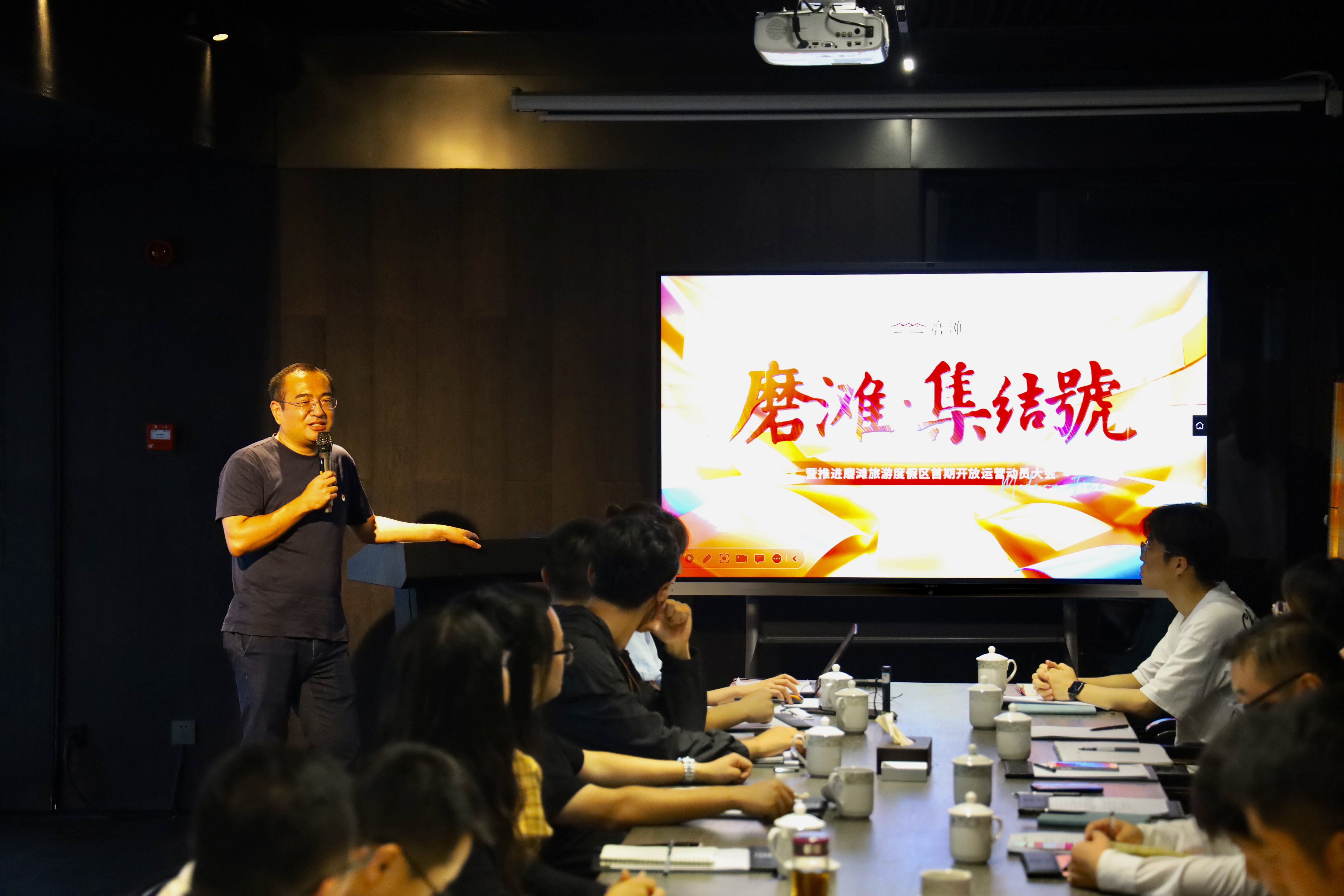 开云电子·kaiyun(中国游)官方网站