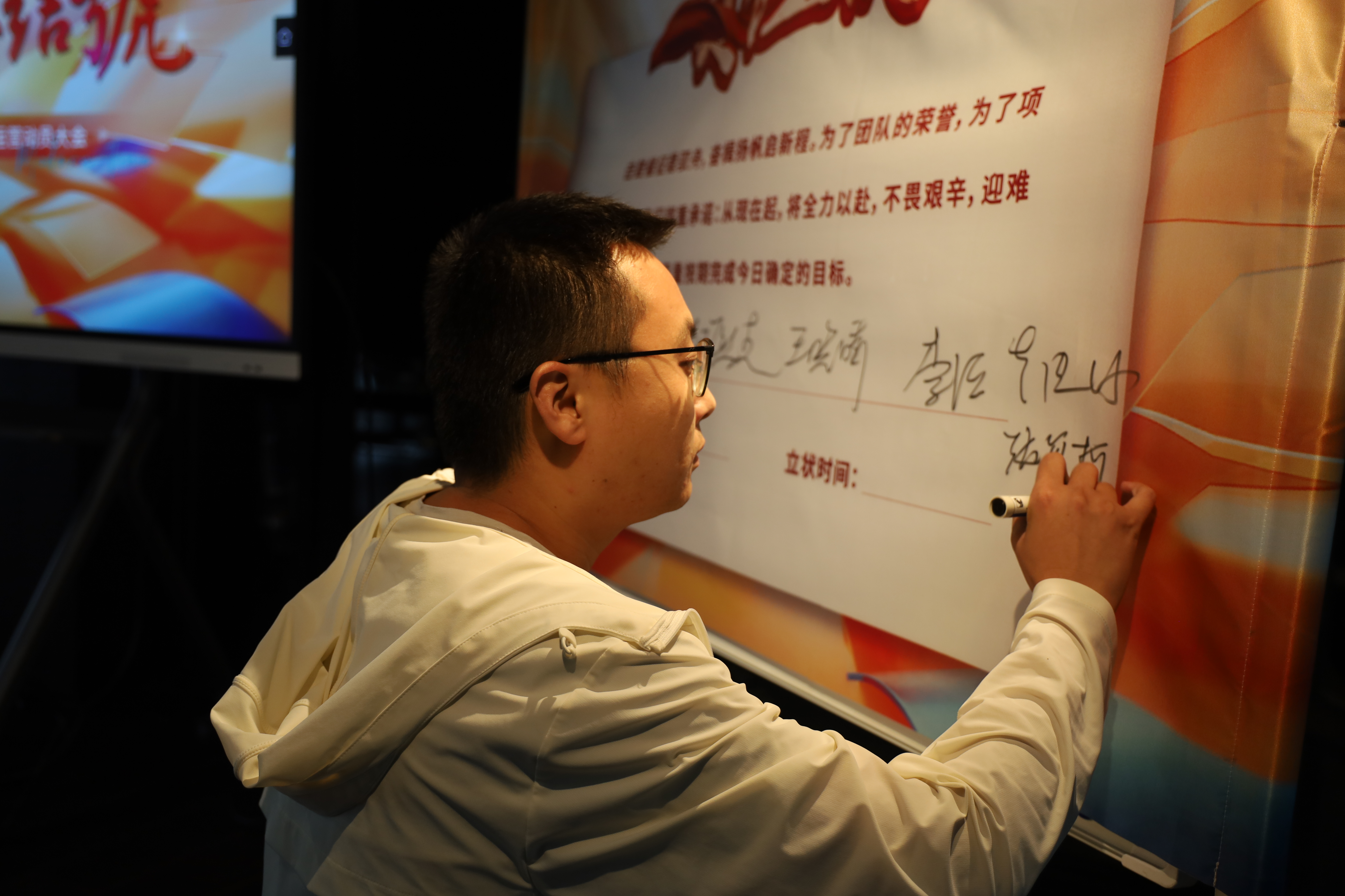 开云电子·kaiyun(中国游)官方网站