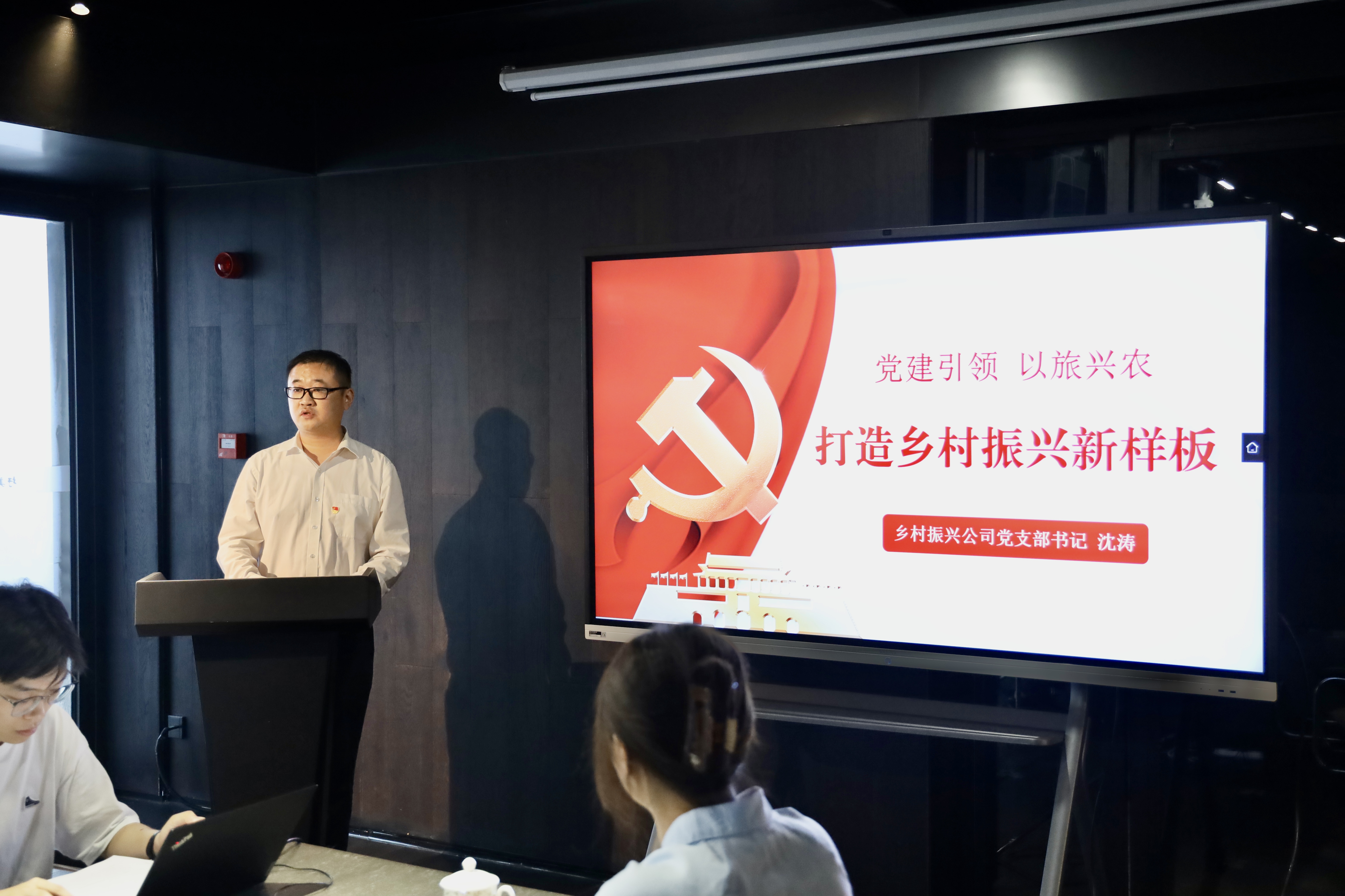 开云电子·kaiyun(中国游)官方网站