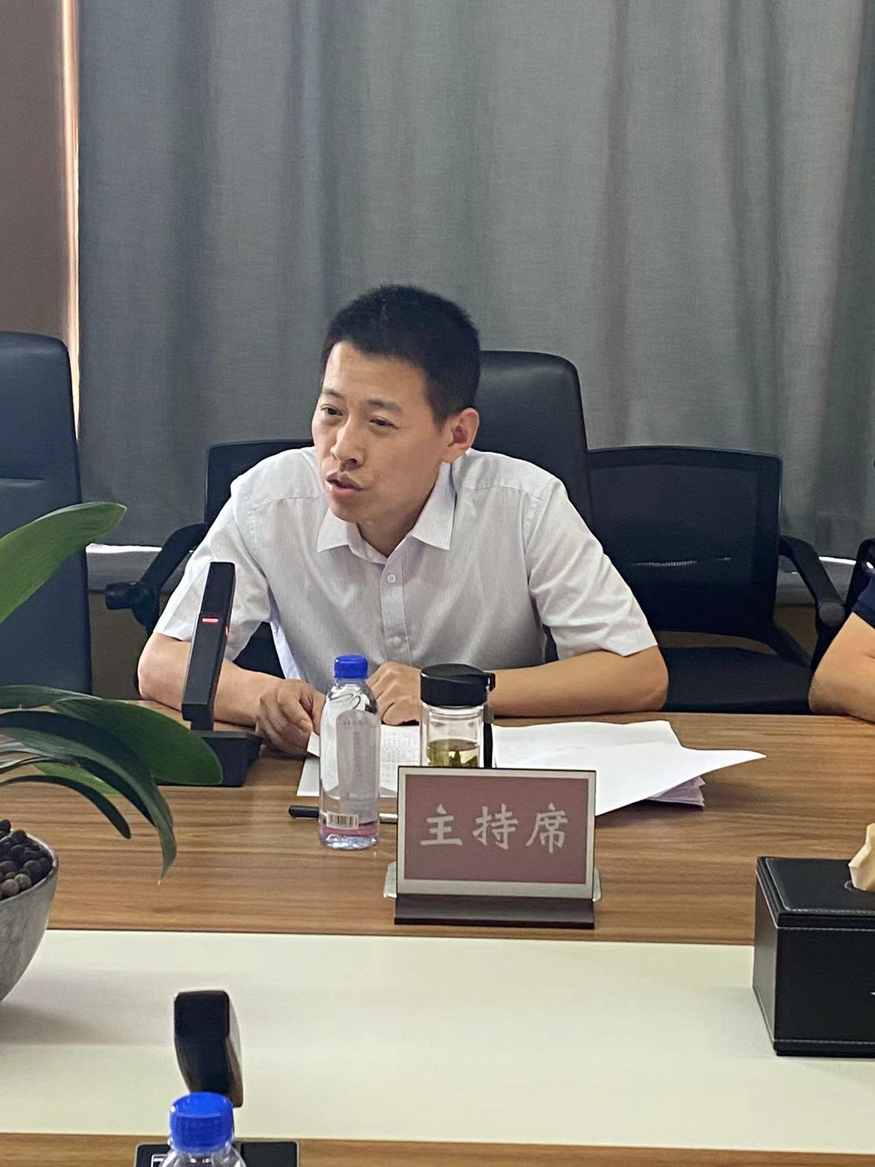 开云电子·kaiyun(中国游)官方网站