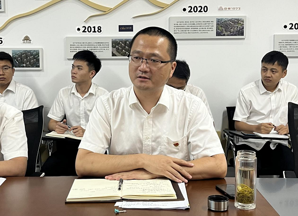 开云电子·kaiyun(中国游)官方网站