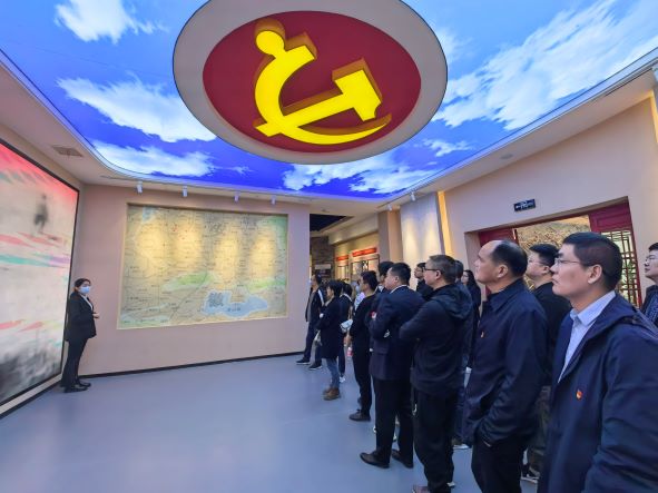 开云电子·kaiyun(中国游)官方网站