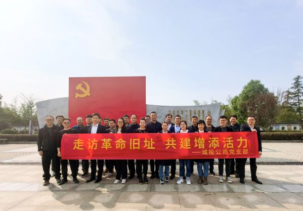 开云电子·kaiyun(中国游)官方网站