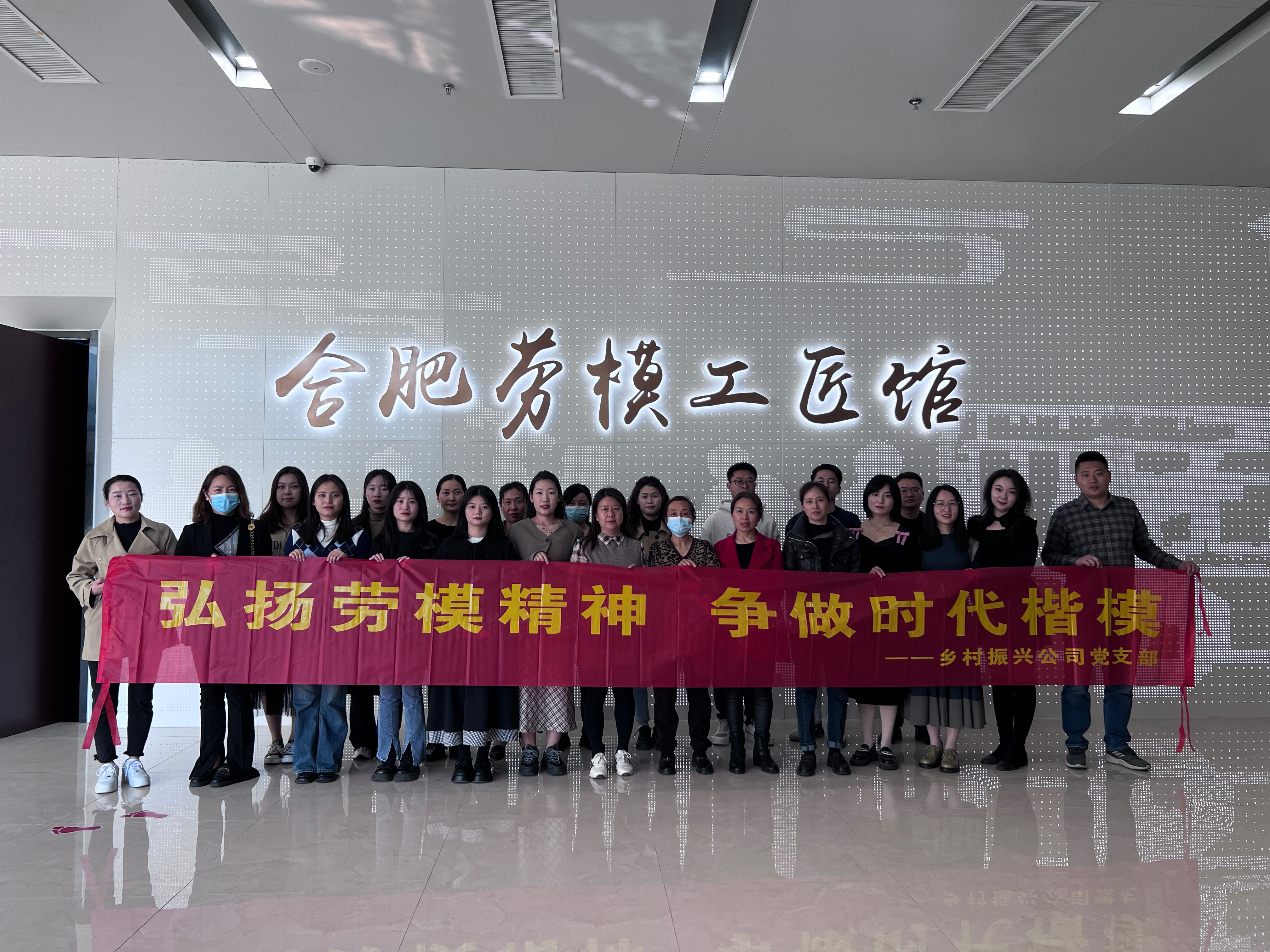 开云电子·kaiyun(中国游)官方网站