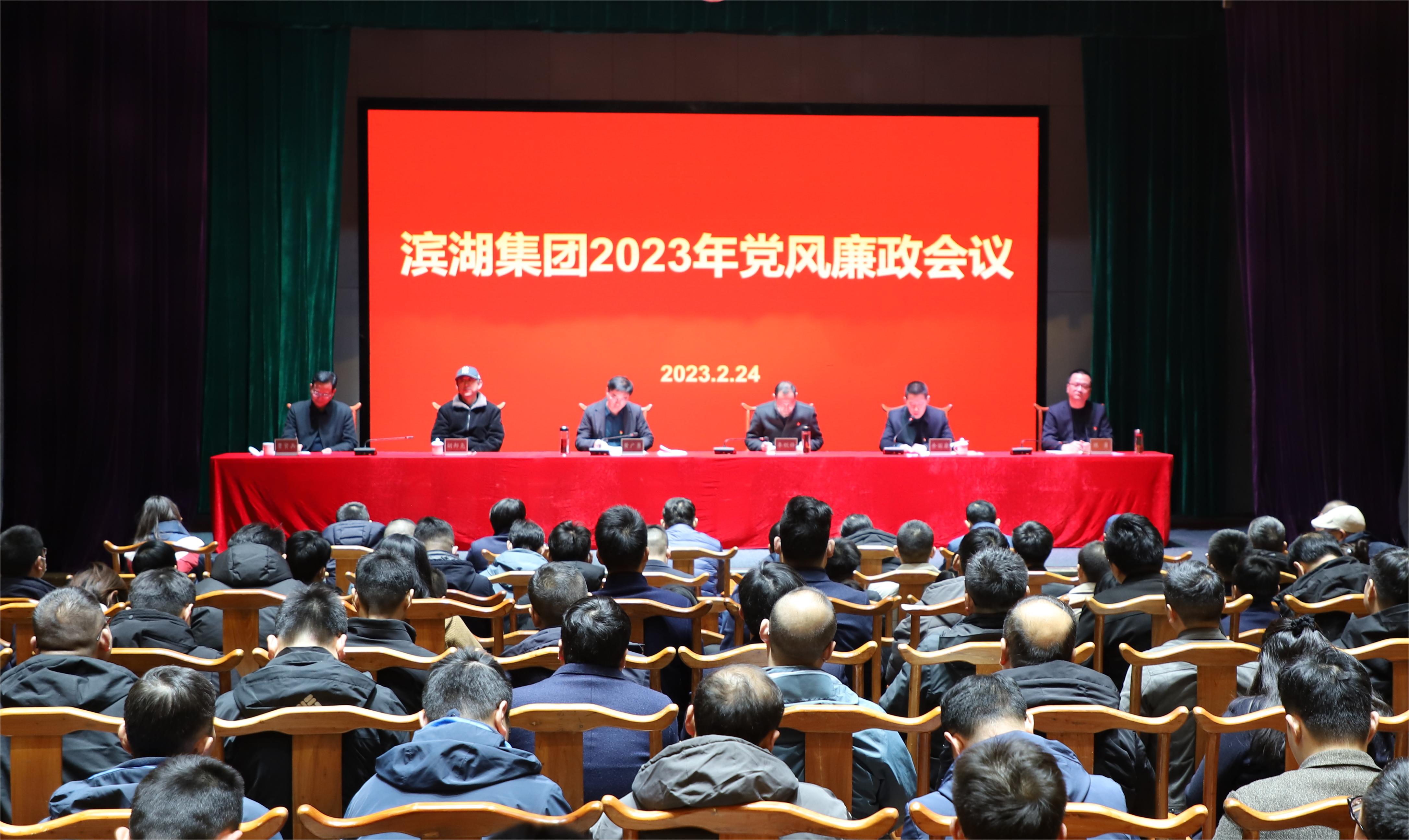 开云电子·kaiyun(中国游)官方网站