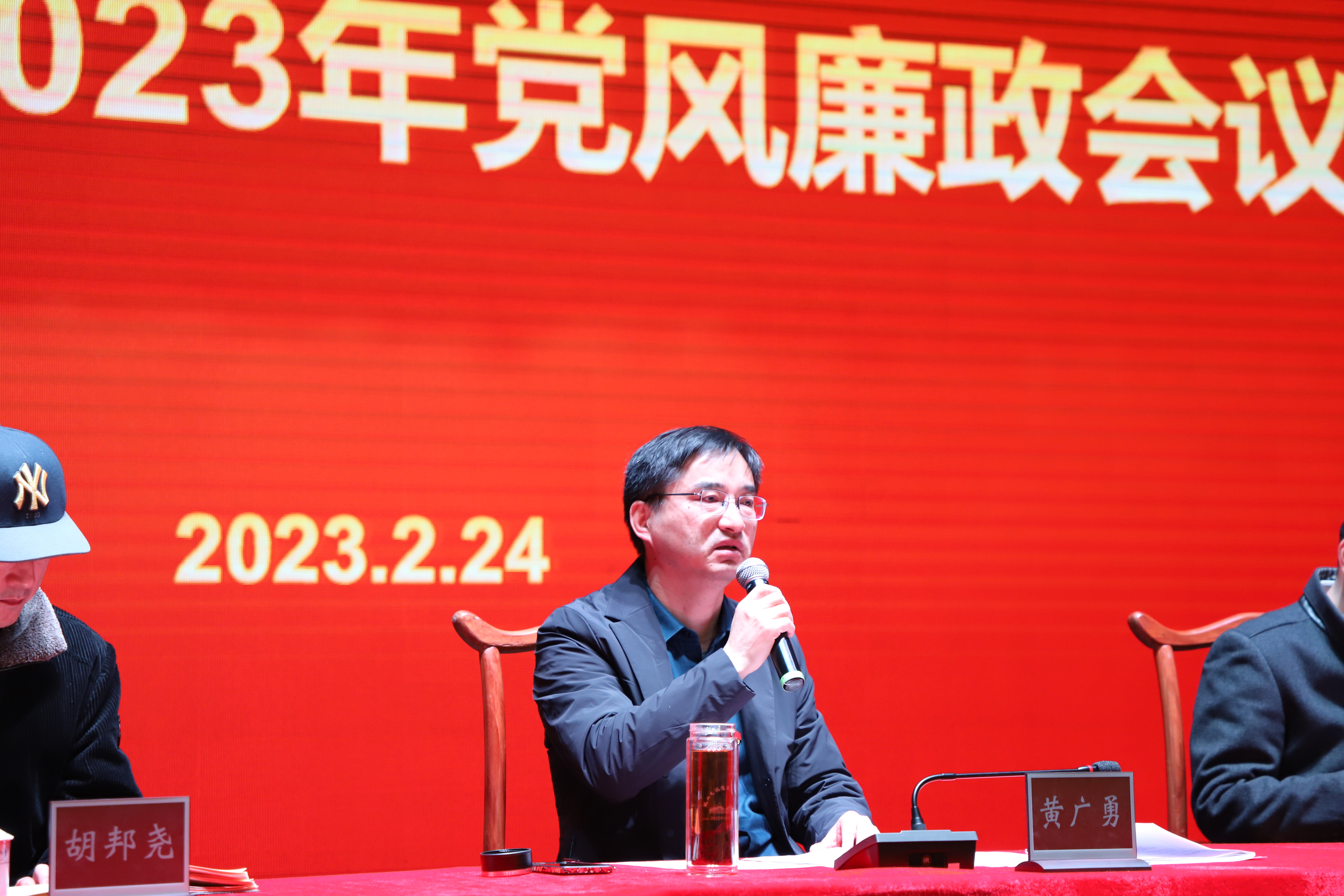 开云电子·kaiyun(中国游)官方网站