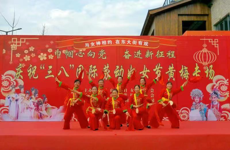 开云电子·kaiyun(中国游)官方网站