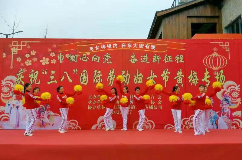 开云电子·kaiyun(中国游)官方网站