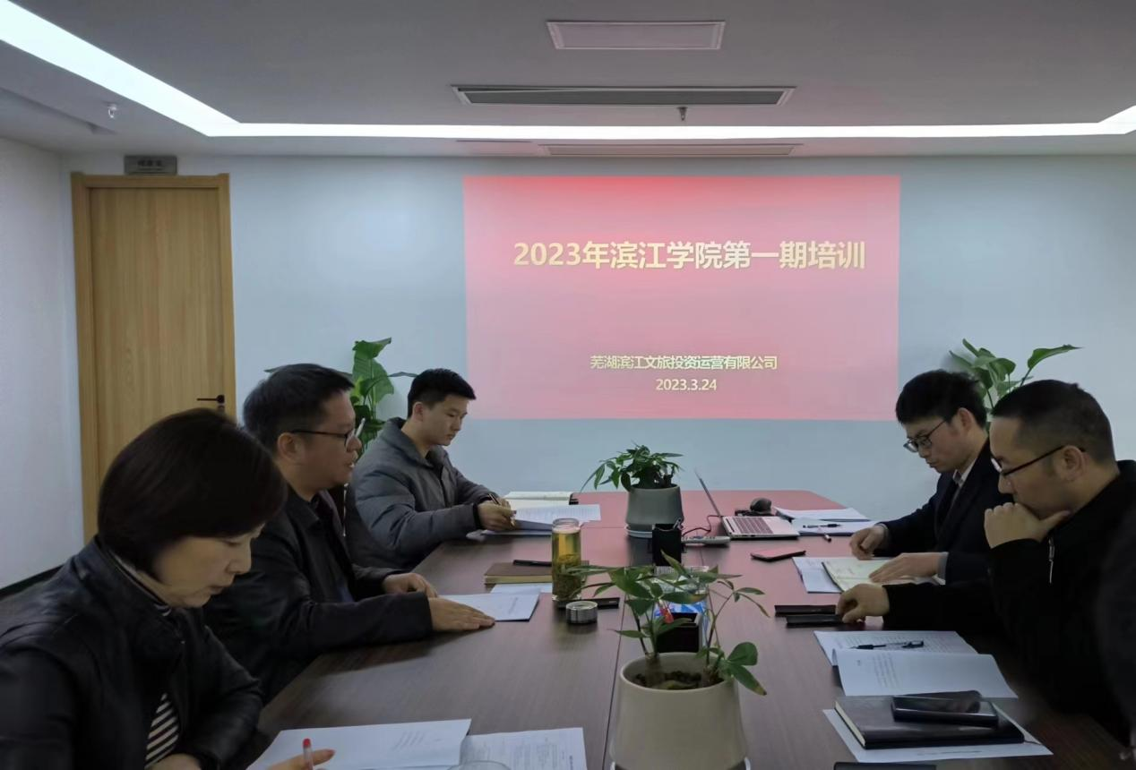 开云电子·kaiyun(中国游)官方网站