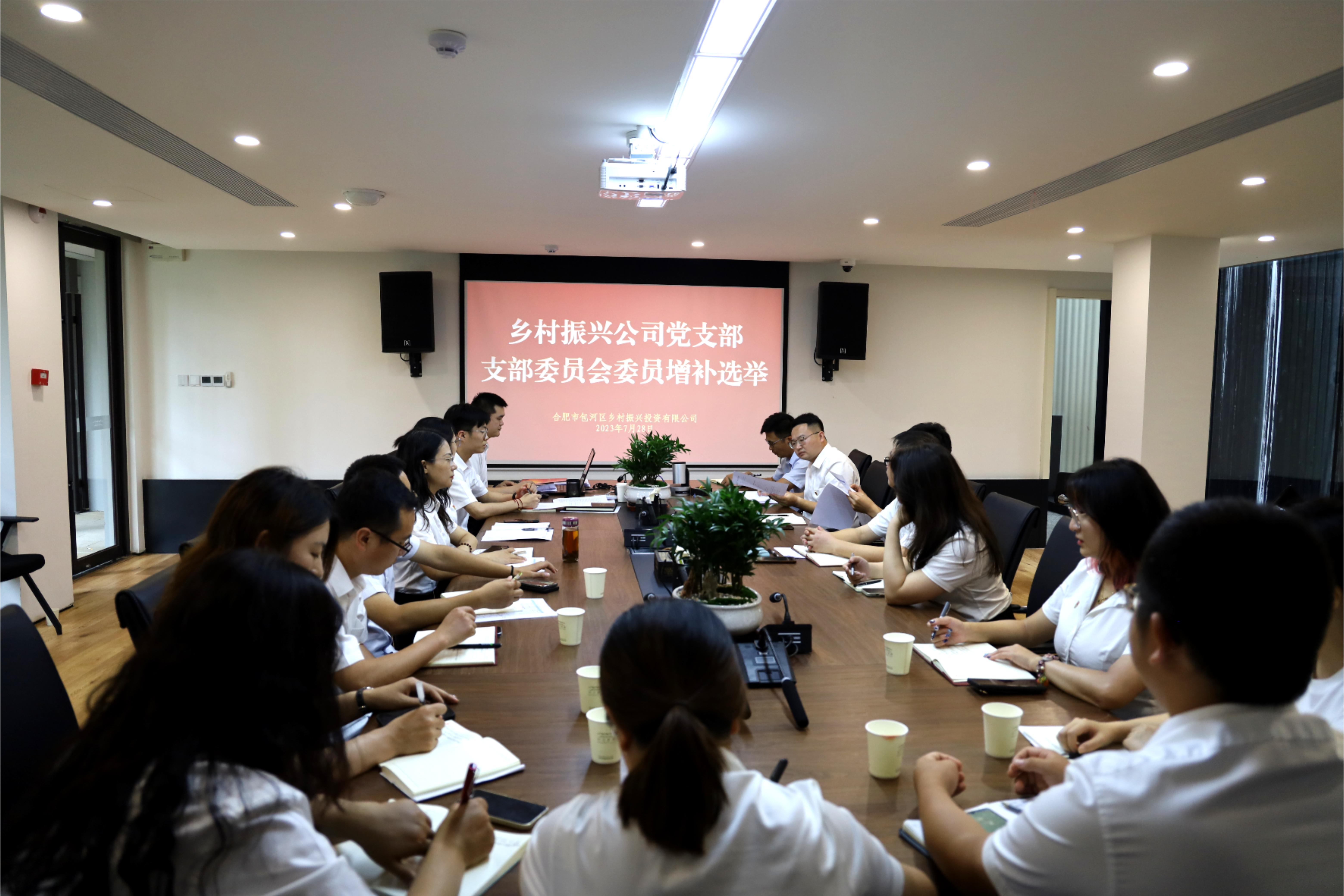 开云电子·kaiyun(中国游)官方网站