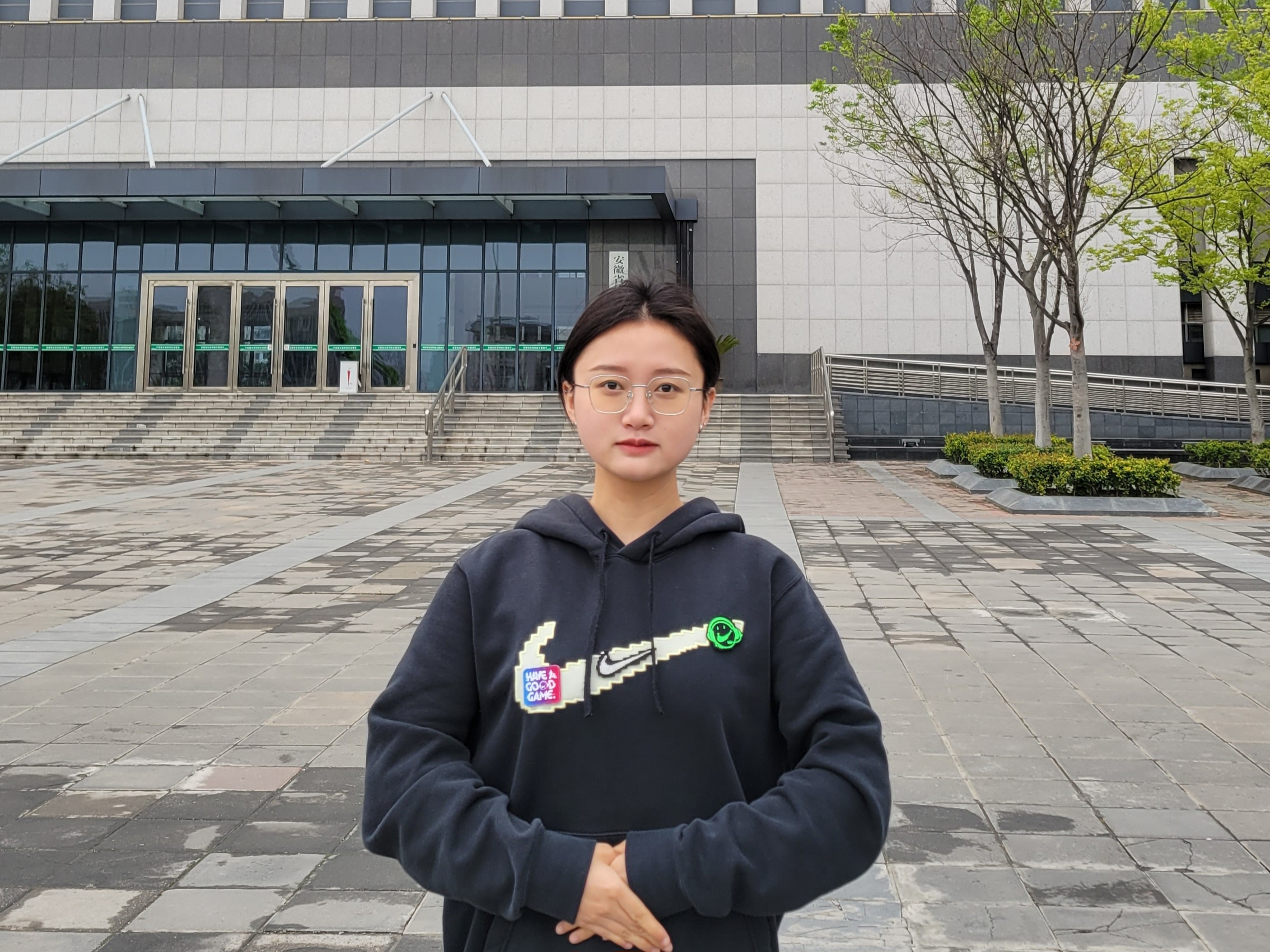 开云电子·kaiyun(中国游)官方网站