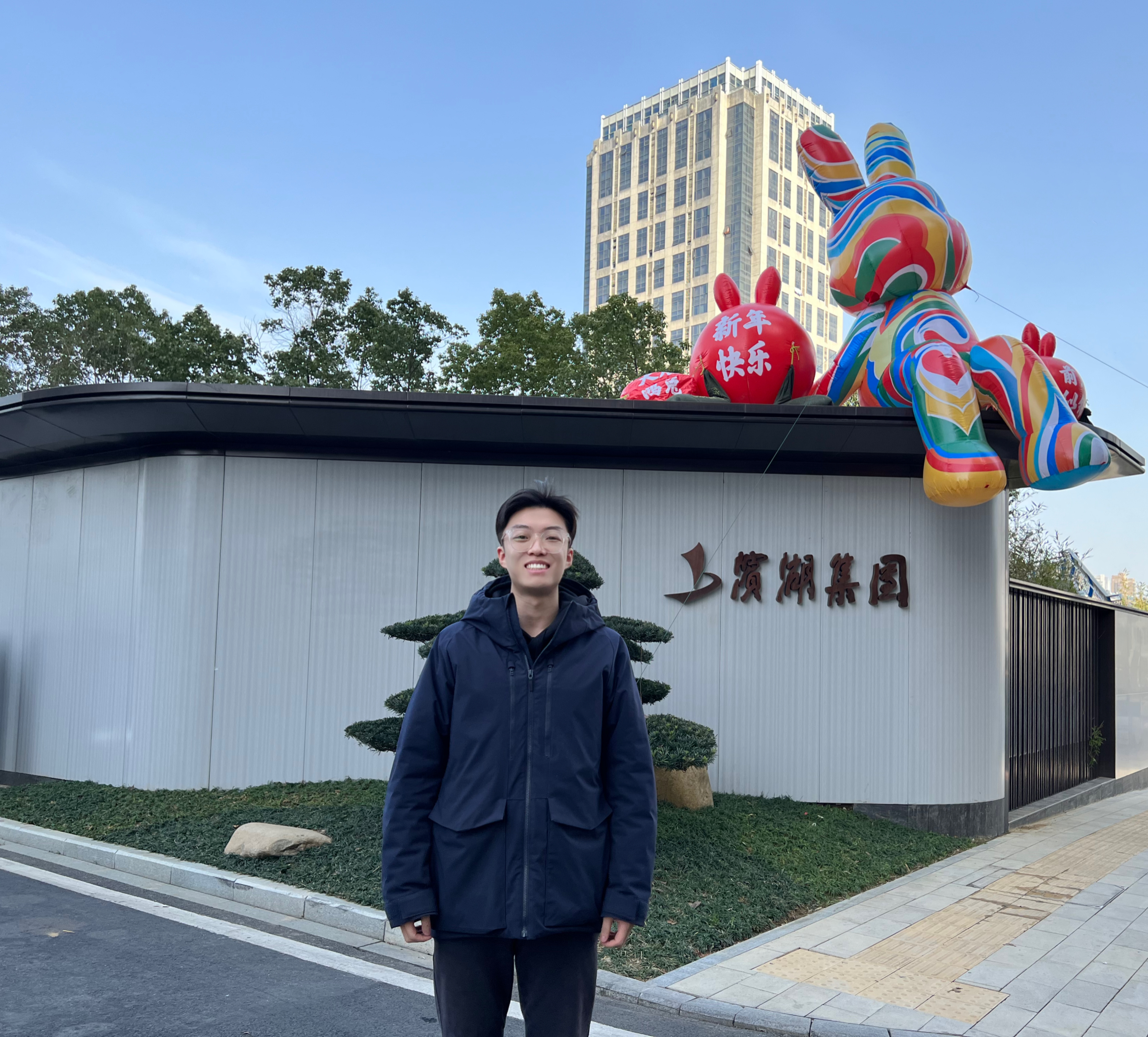开云电子·kaiyun(中国游)官方网站
