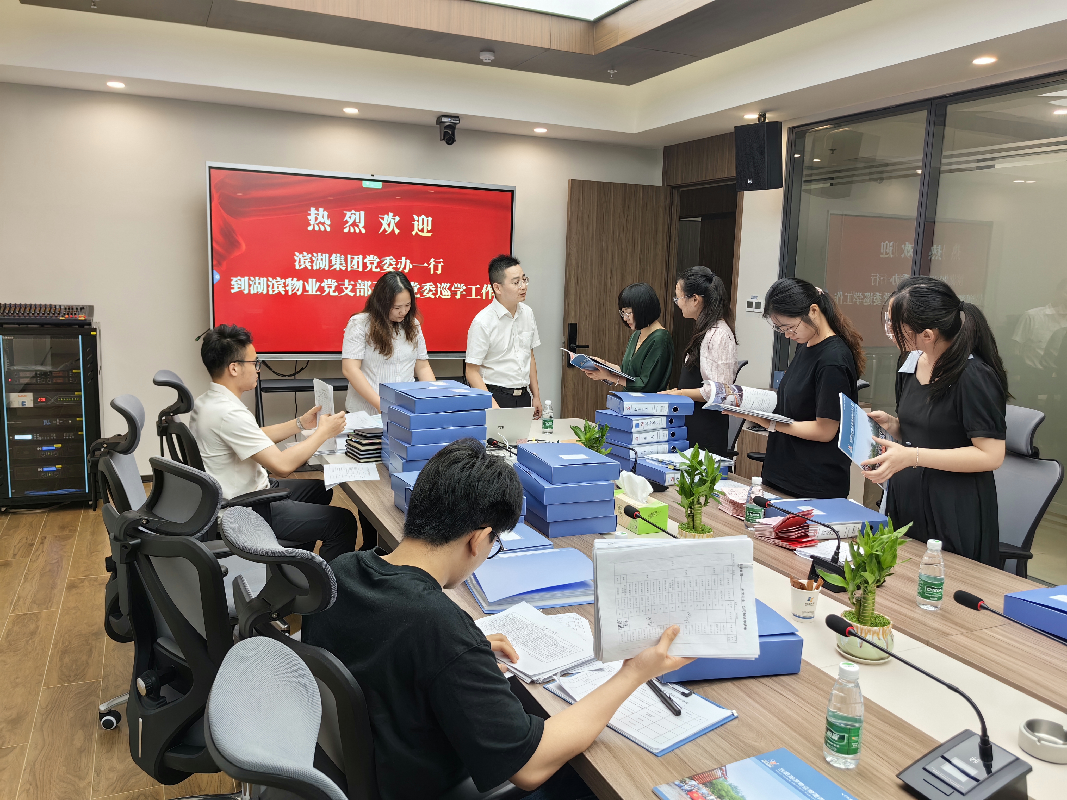 开云电子·kaiyun(中国游)官方网站