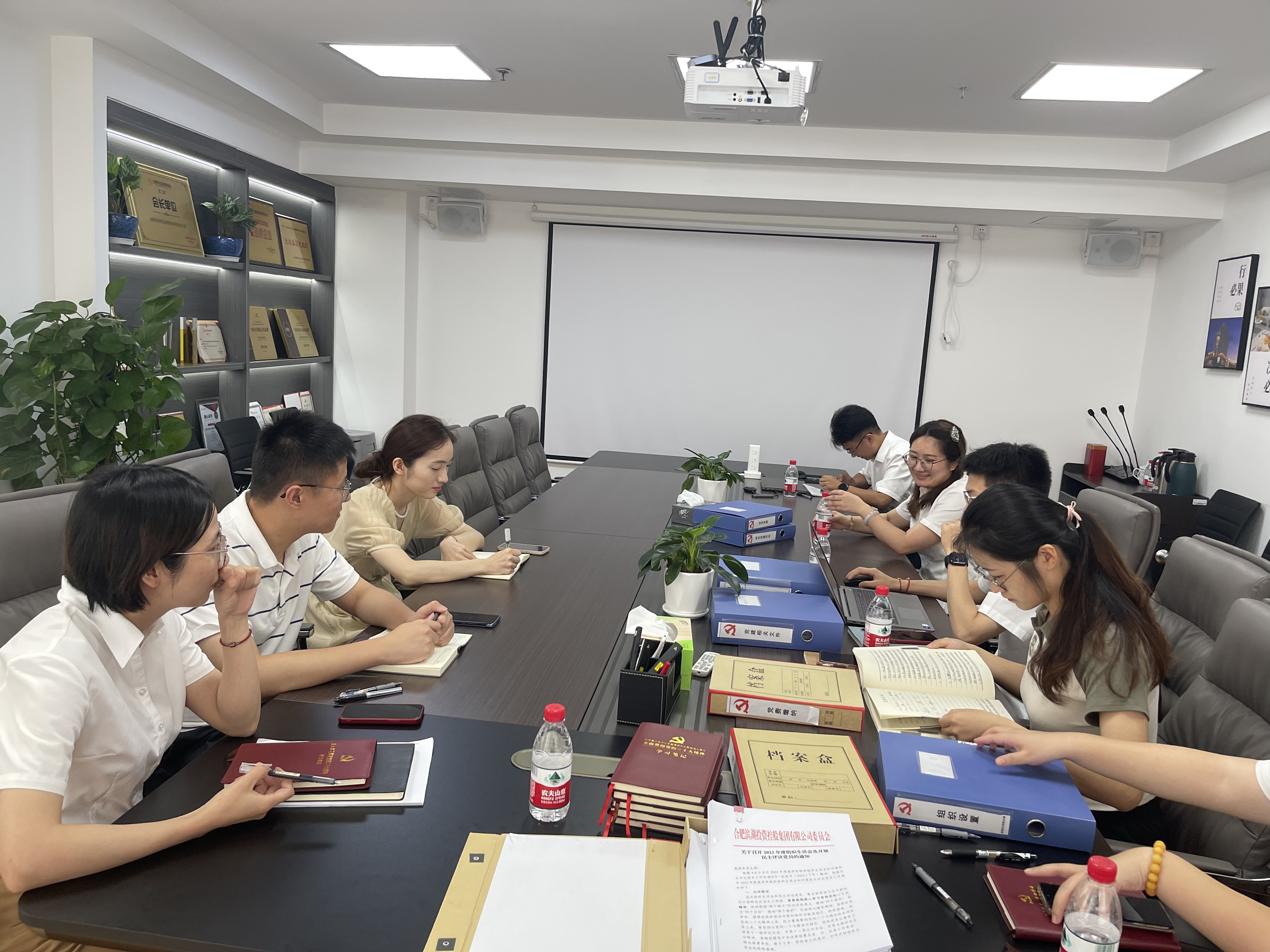 开云电子·kaiyun(中国游)官方网站