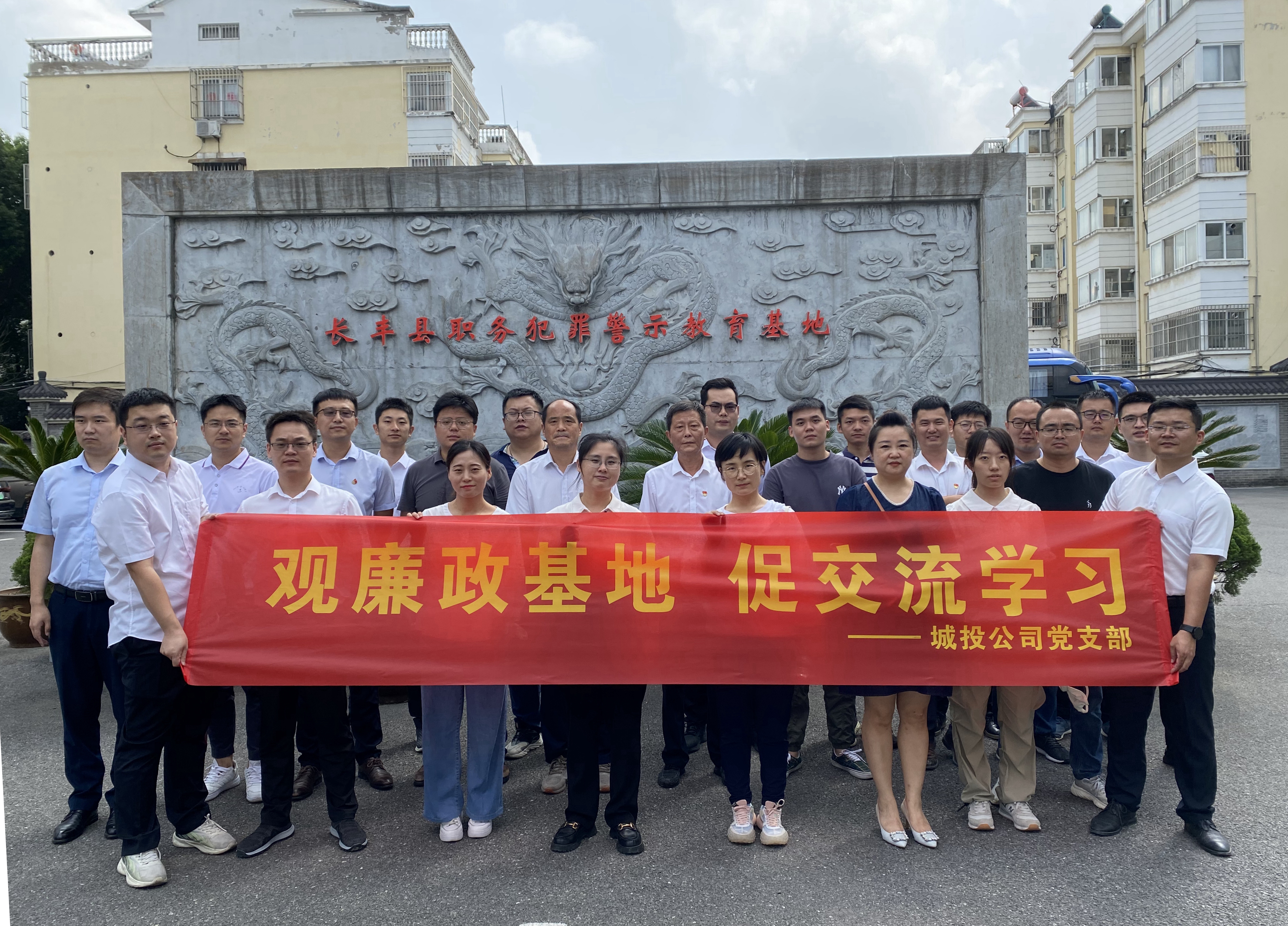 开云电子·kaiyun(中国游)官方网站