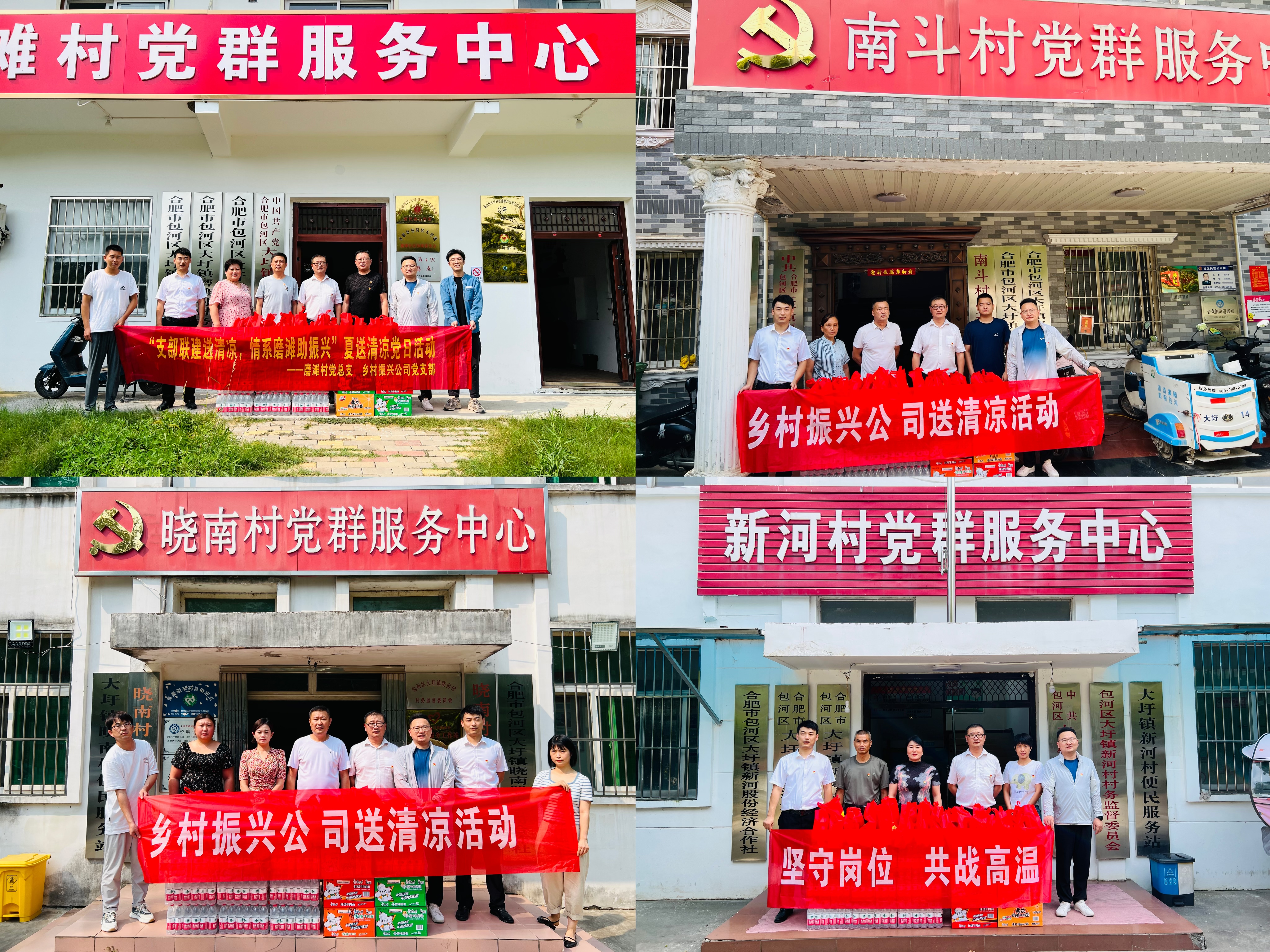 开云电子·kaiyun(中国游)官方网站