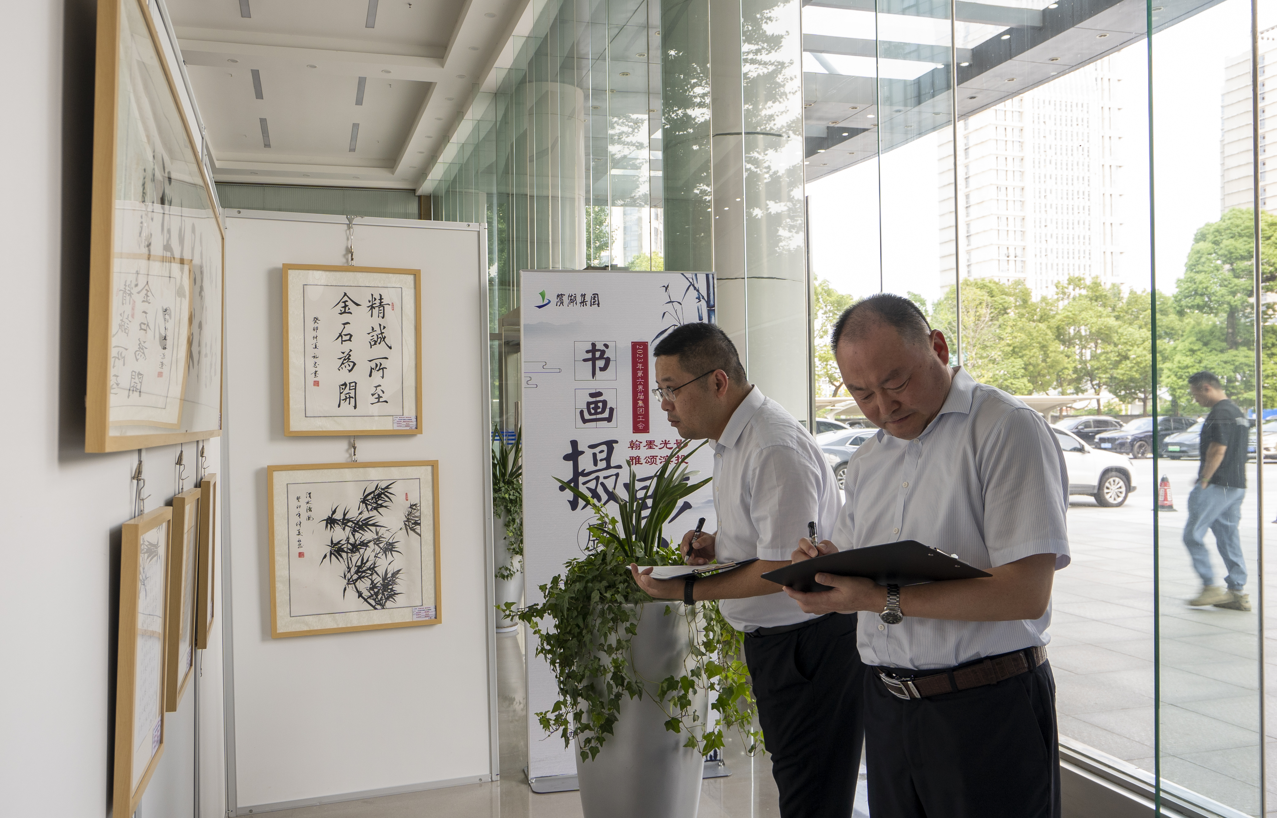 开云电子·kaiyun(中国游)官方网站