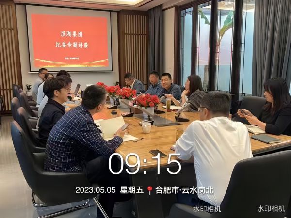开云电子·kaiyun(中国游)官方网站