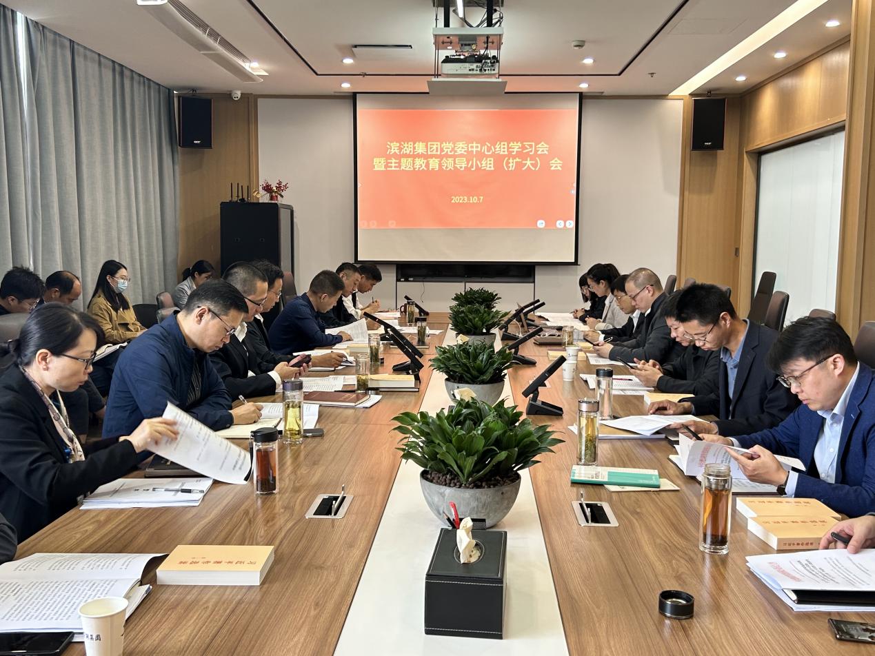 开云电子·kaiyun(中国游)官方网站