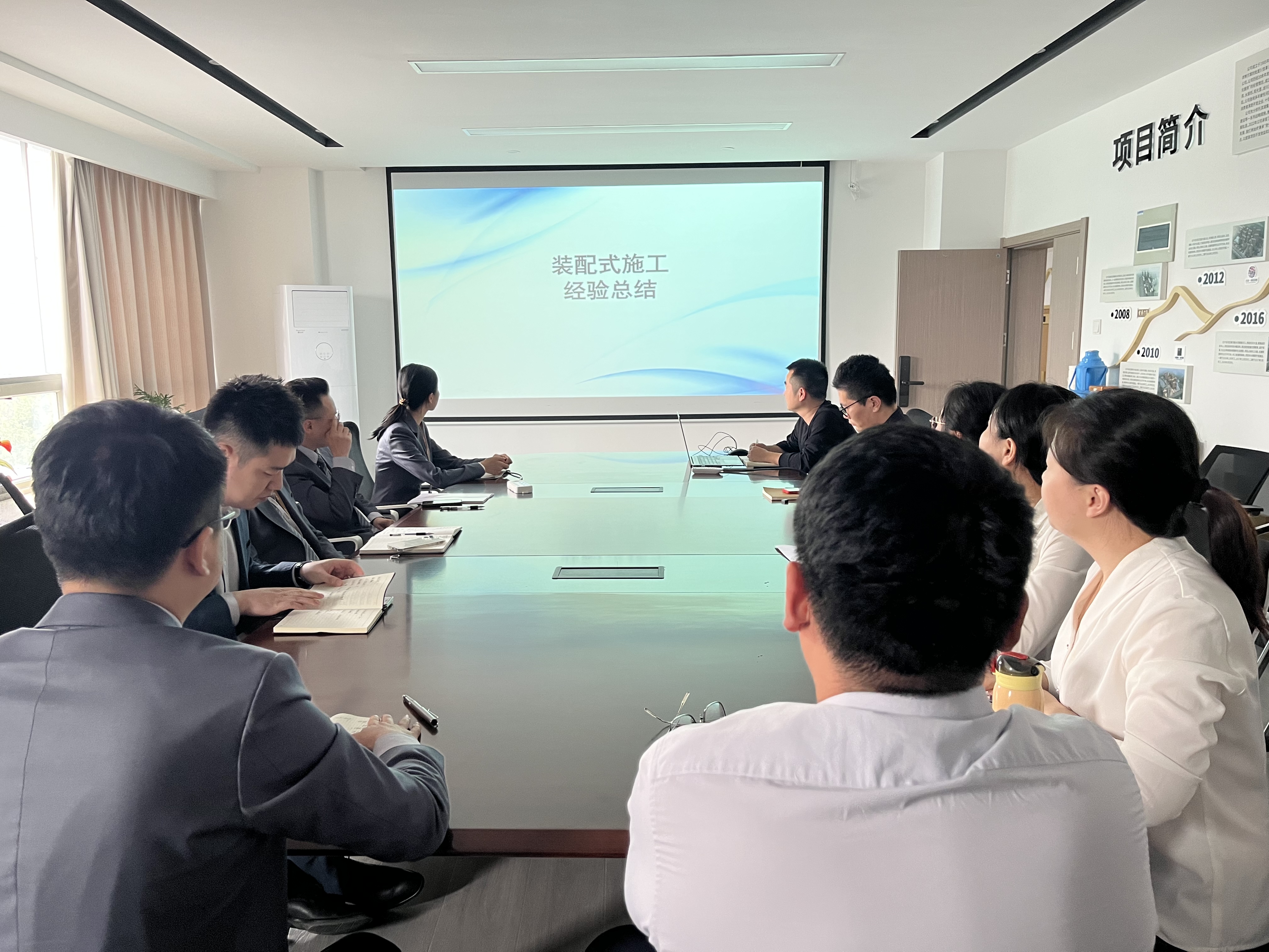 开云电子·kaiyun(中国游)官方网站