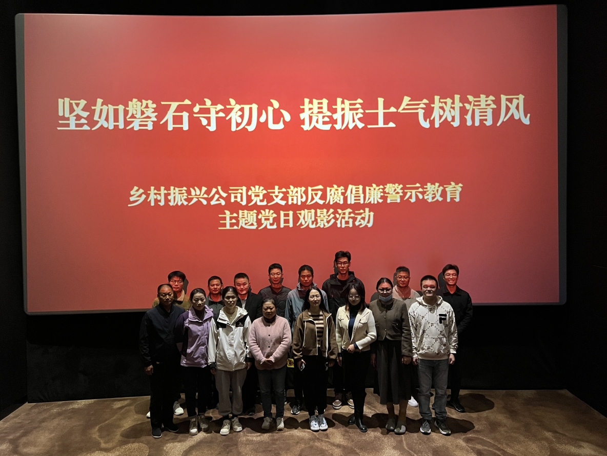 开云电子·kaiyun(中国游)官方网站