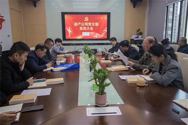 开云电子·kaiyun(中国游)官方网站