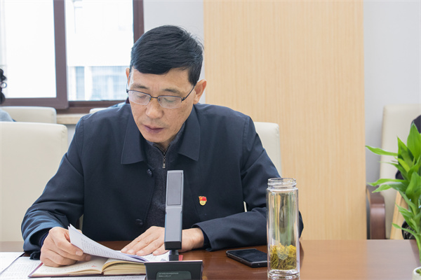 开云电子·kaiyun(中国游)官方网站