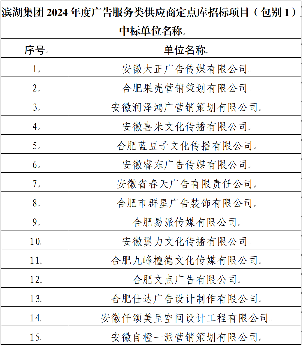 开云电子·kaiyun(中国游)官方网站