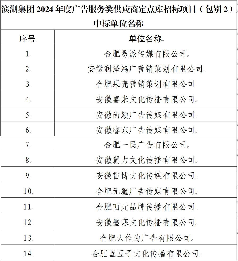 开云电子·kaiyun(中国游)官方网站