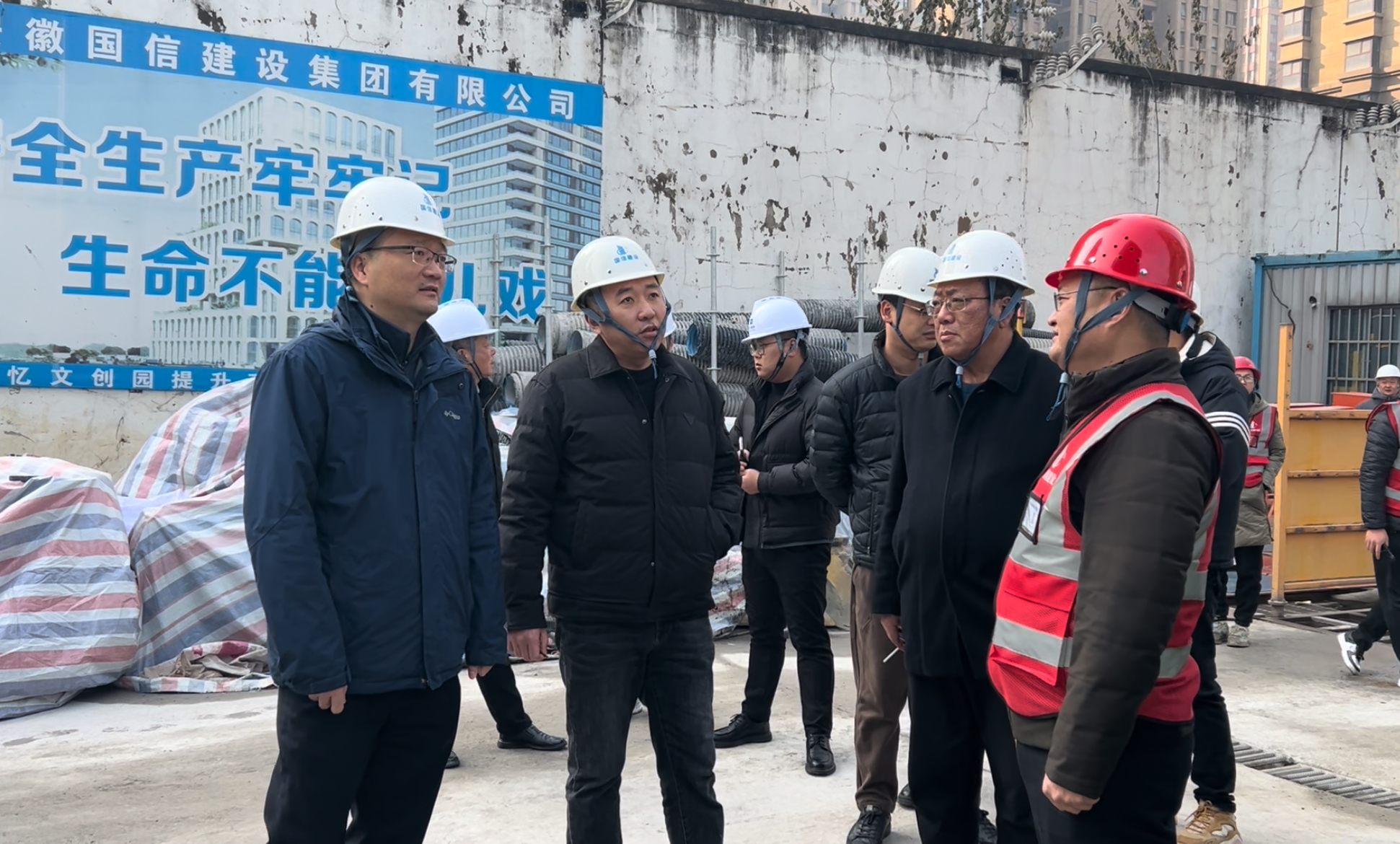 开云电子·kaiyun(中国游)官方网站