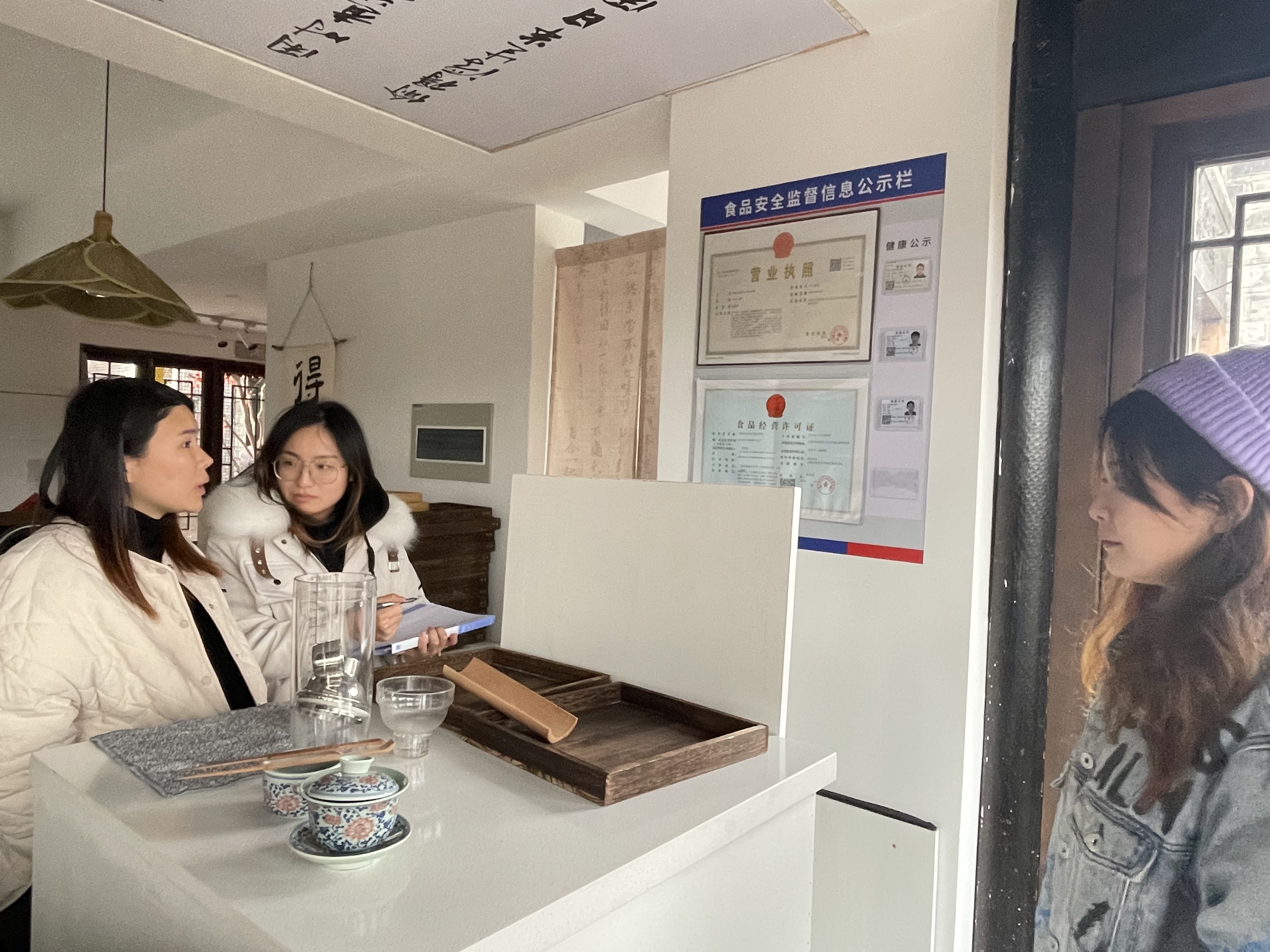 开云电子·kaiyun(中国游)官方网站