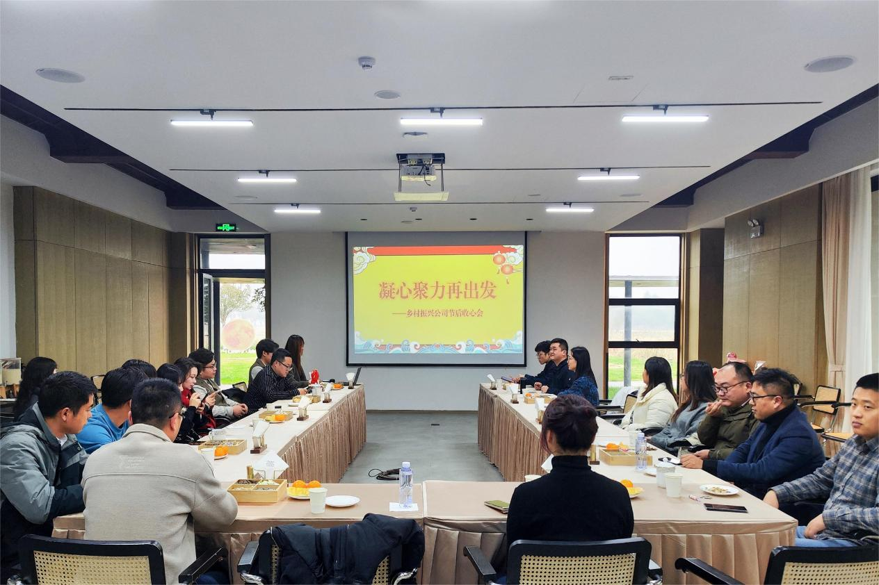 开云电子·kaiyun(中国游)官方网站