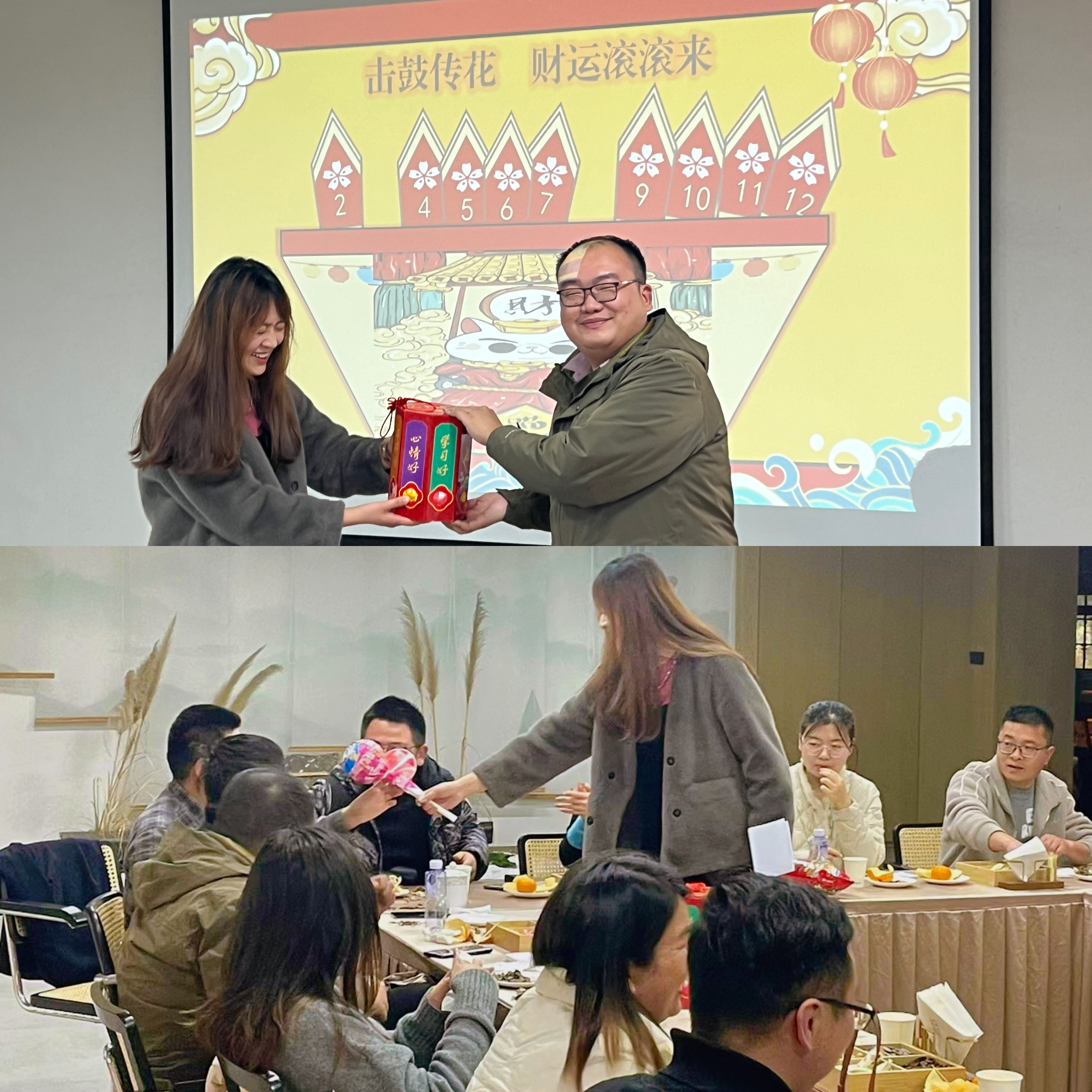 开云电子·kaiyun(中国游)官方网站