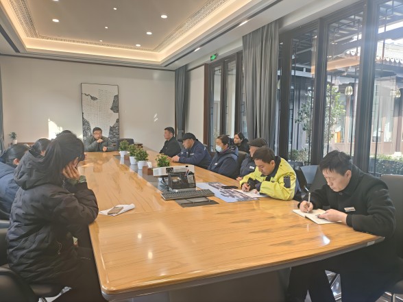 开云电子·kaiyun(中国游)官方网站