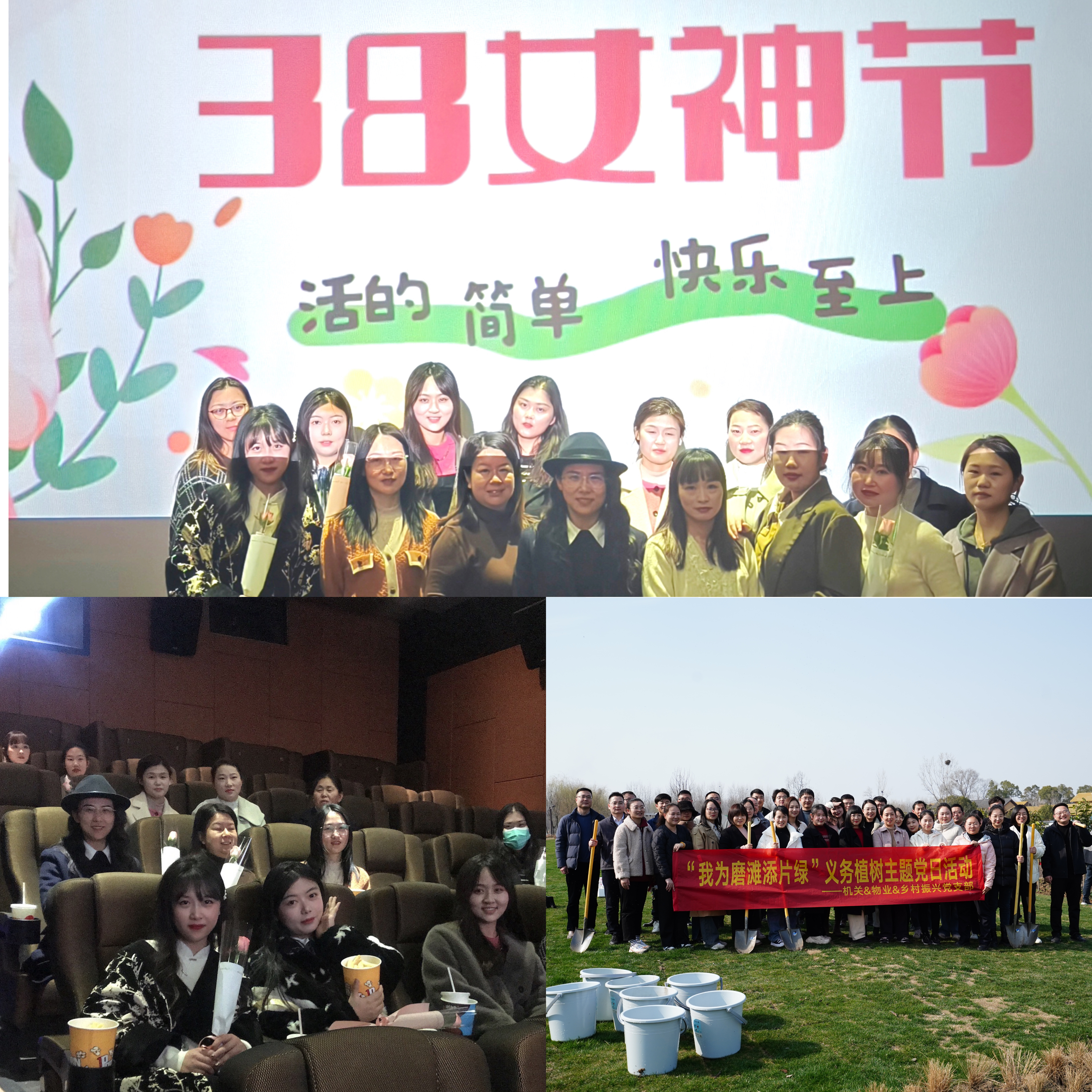 开云电子·kaiyun(中国游)官方网站