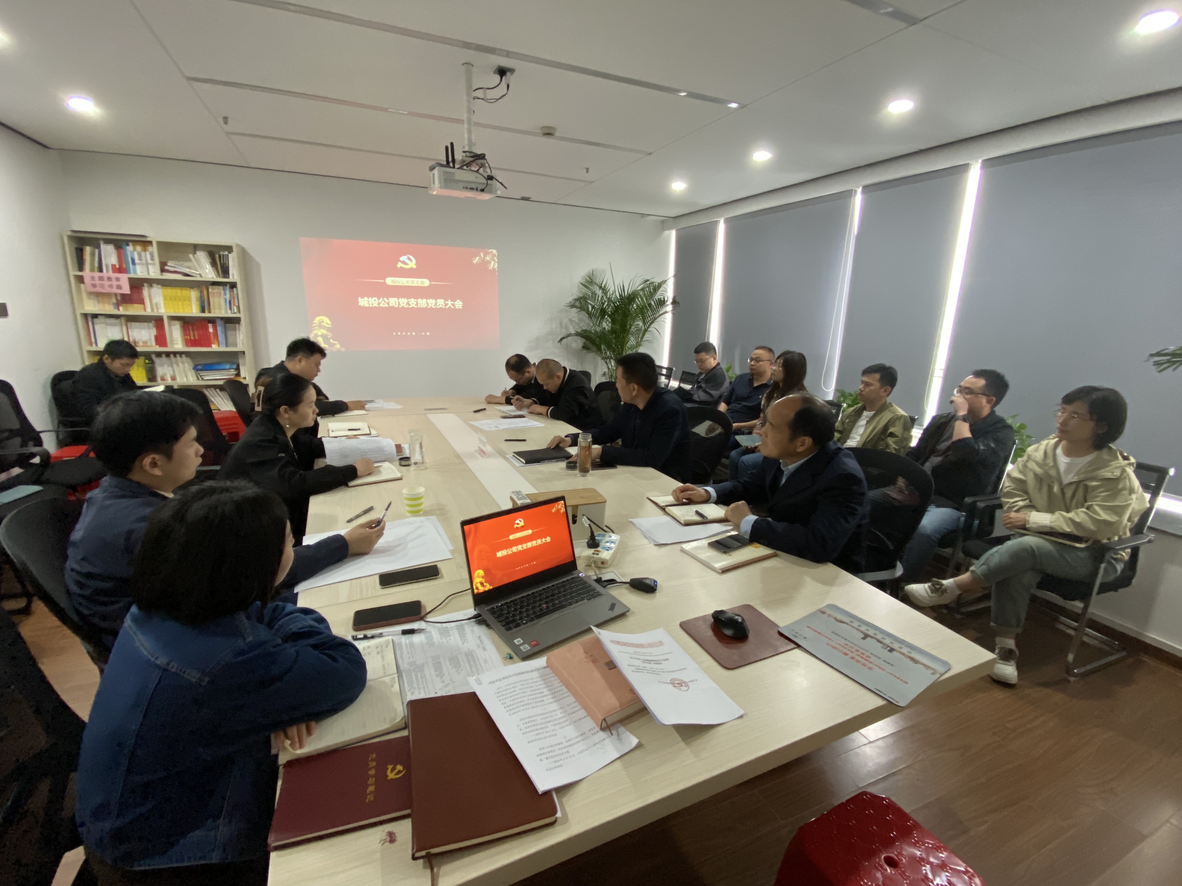 开云电子·kaiyun(中国游)官方网站