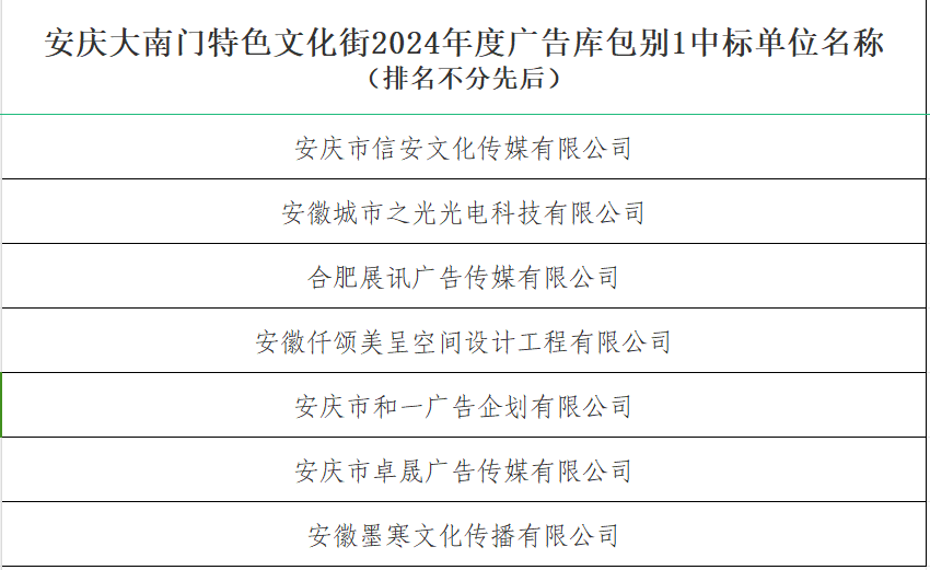 开云电子·kaiyun(中国游)官方网站