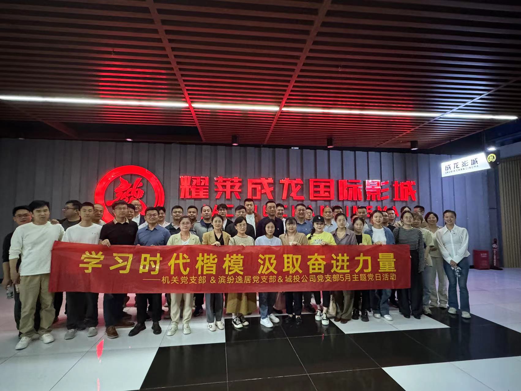 开云电子·kaiyun(中国游)官方网站