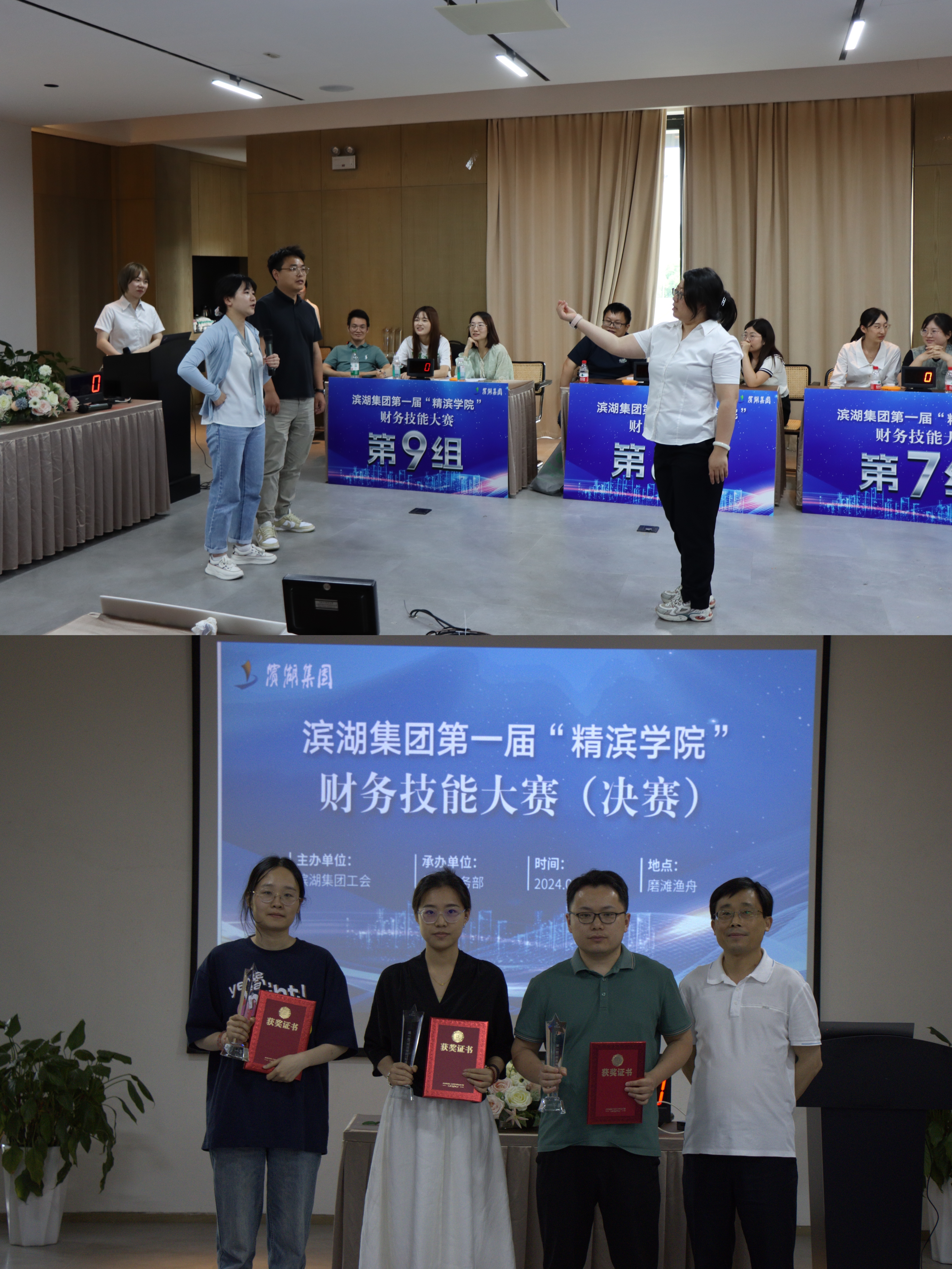 开云电子·kaiyun(中国游)官方网站