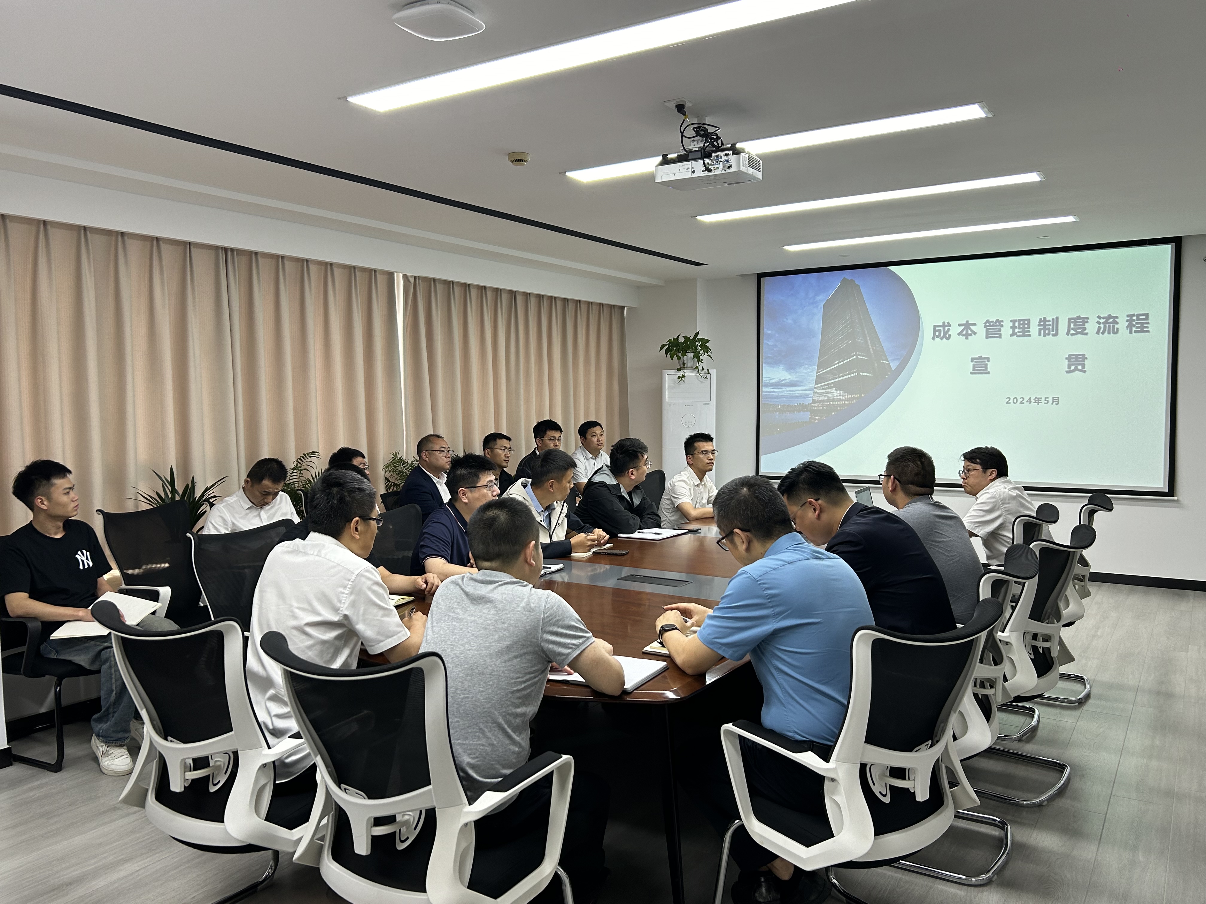 开云电子·kaiyun(中国游)官方网站