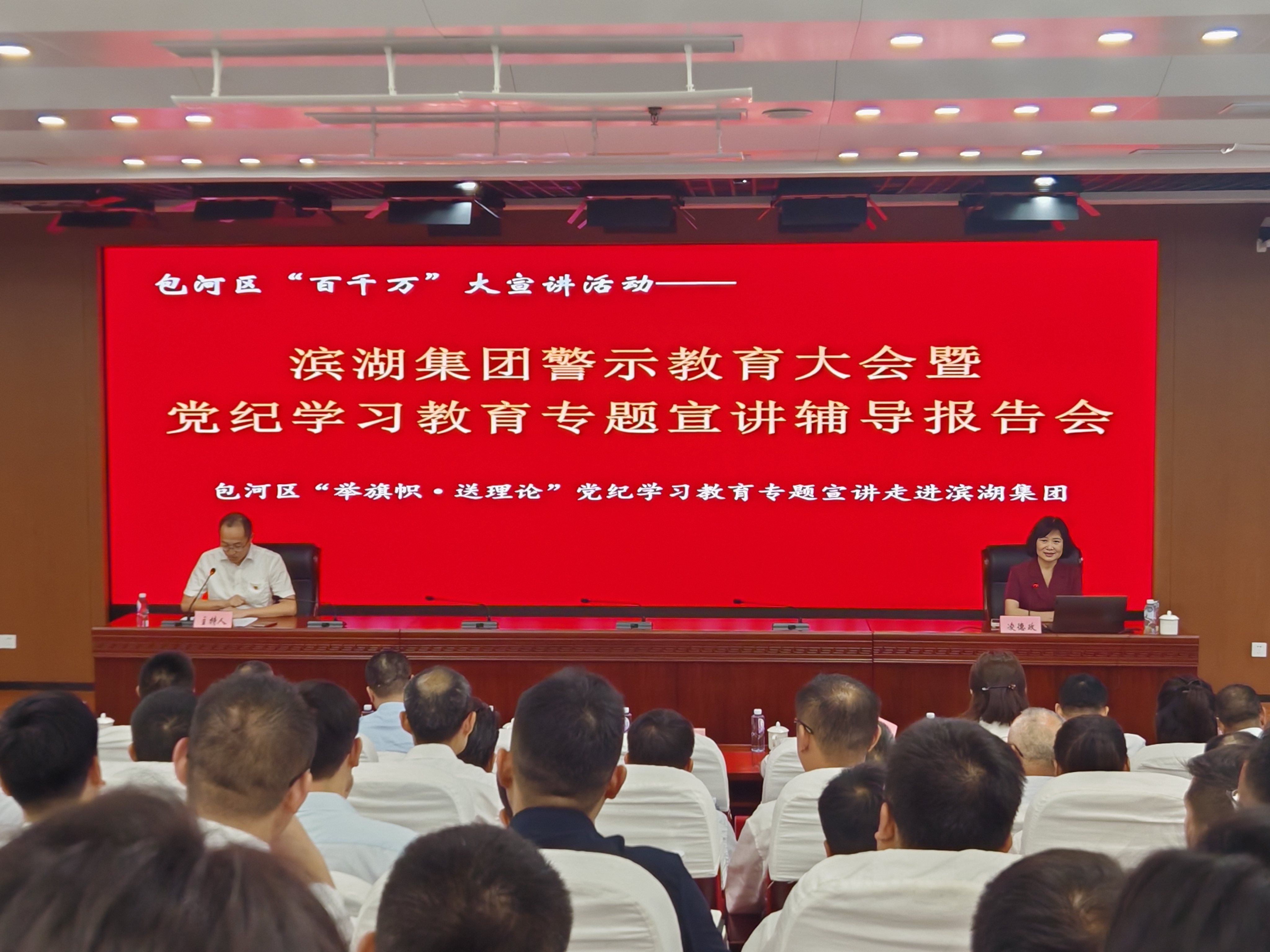 开云电子·kaiyun(中国游)官方网站