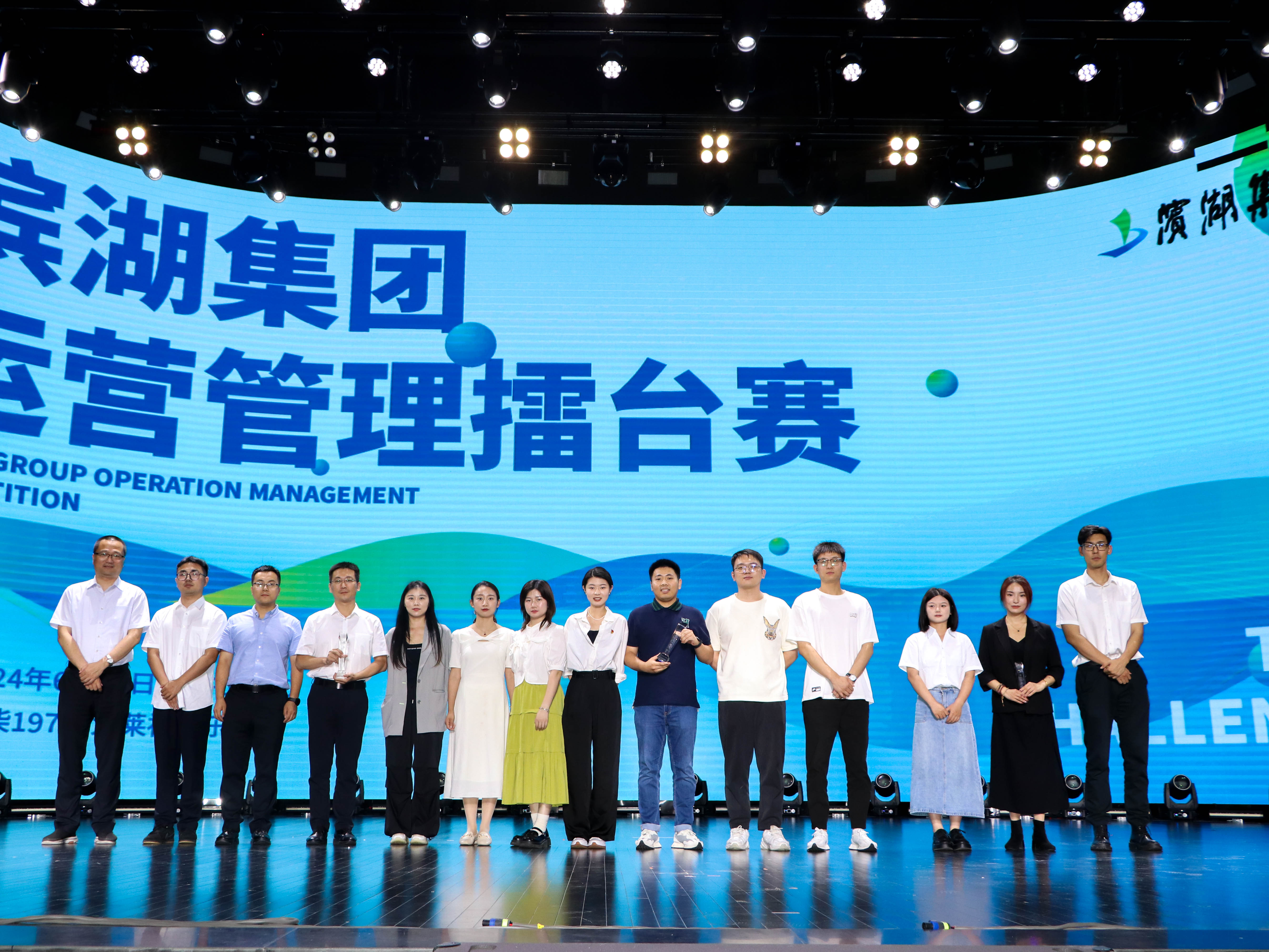 开云电子·kaiyun(中国游)官方网站
