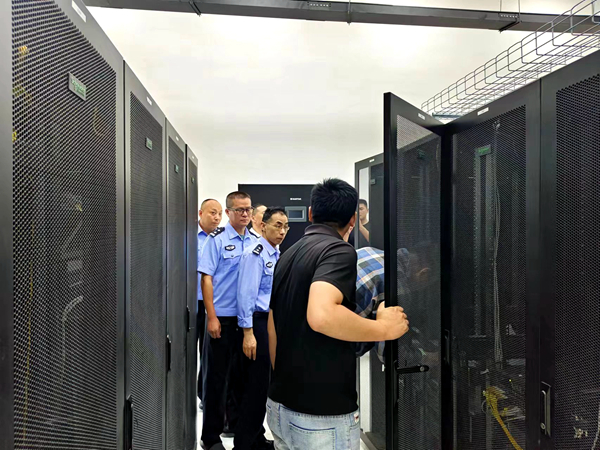 开云电子·kaiyun(中国游)官方网站
