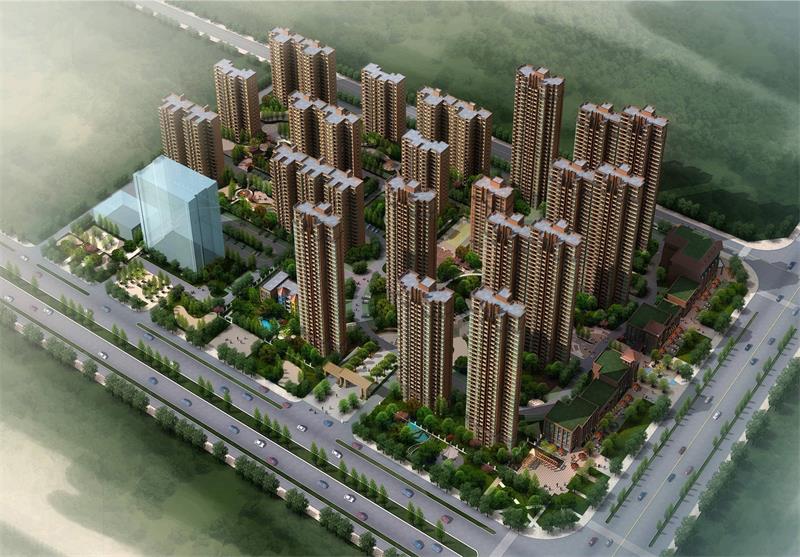 开云电子·kaiyun(中国游)官方网站